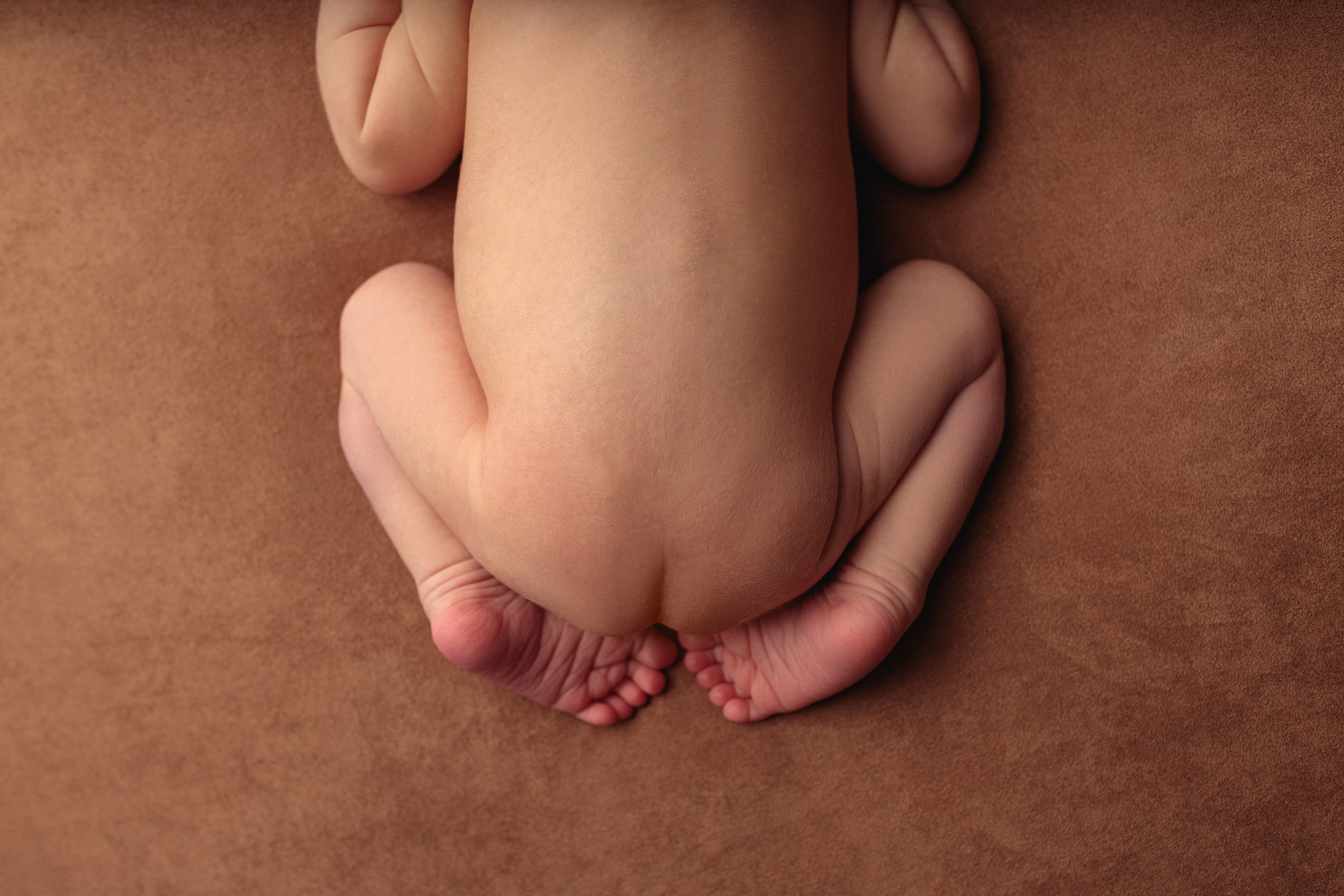 Фотограф новорожденных Великие Луки Псковская область. Детский семейный фотограф Великие Луки Анна Никонова