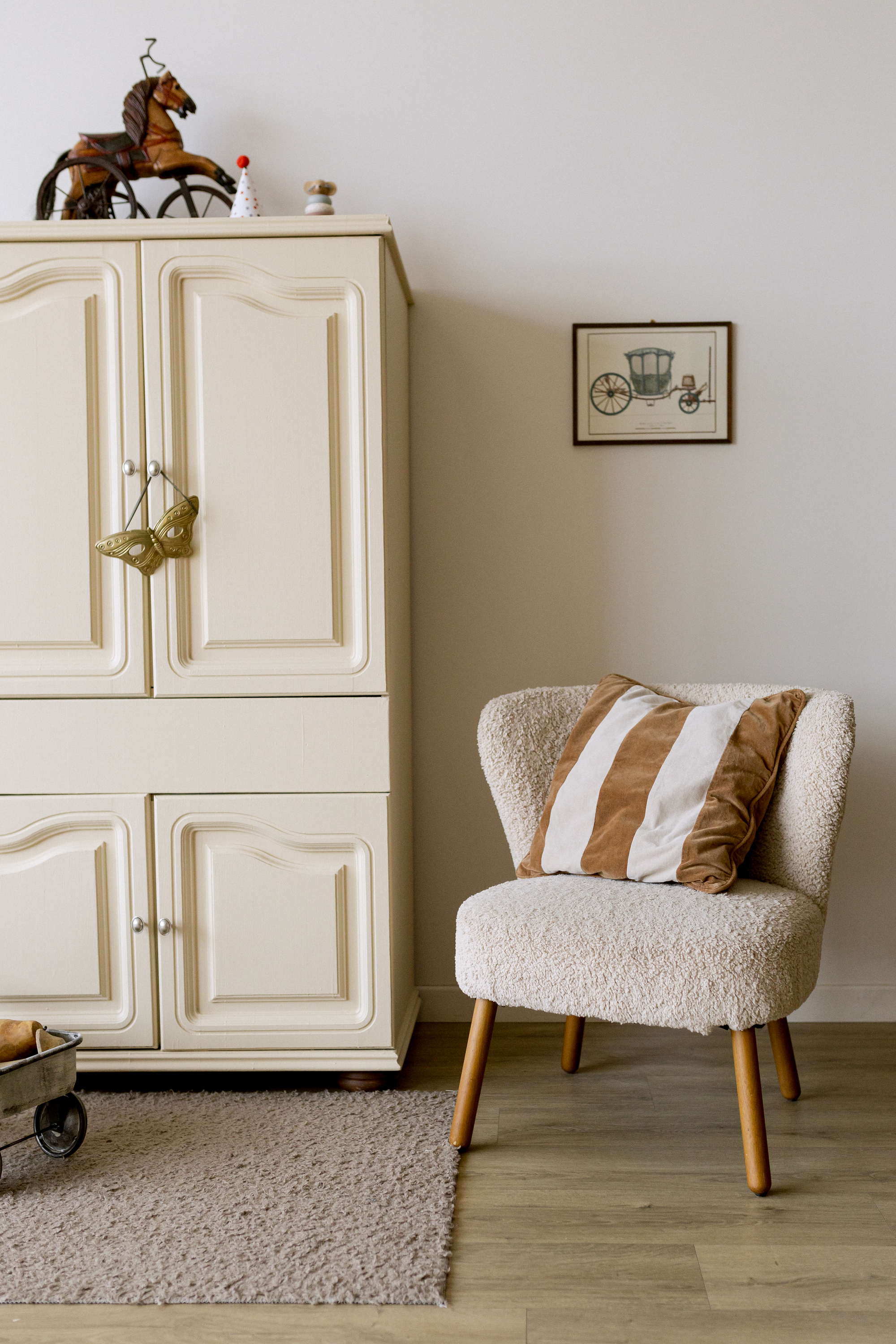 Forest Studio Minsk. Понравилась студия? Напишите — организую съёмку именно здесь. Фотограф в Минске Людмила Дутко