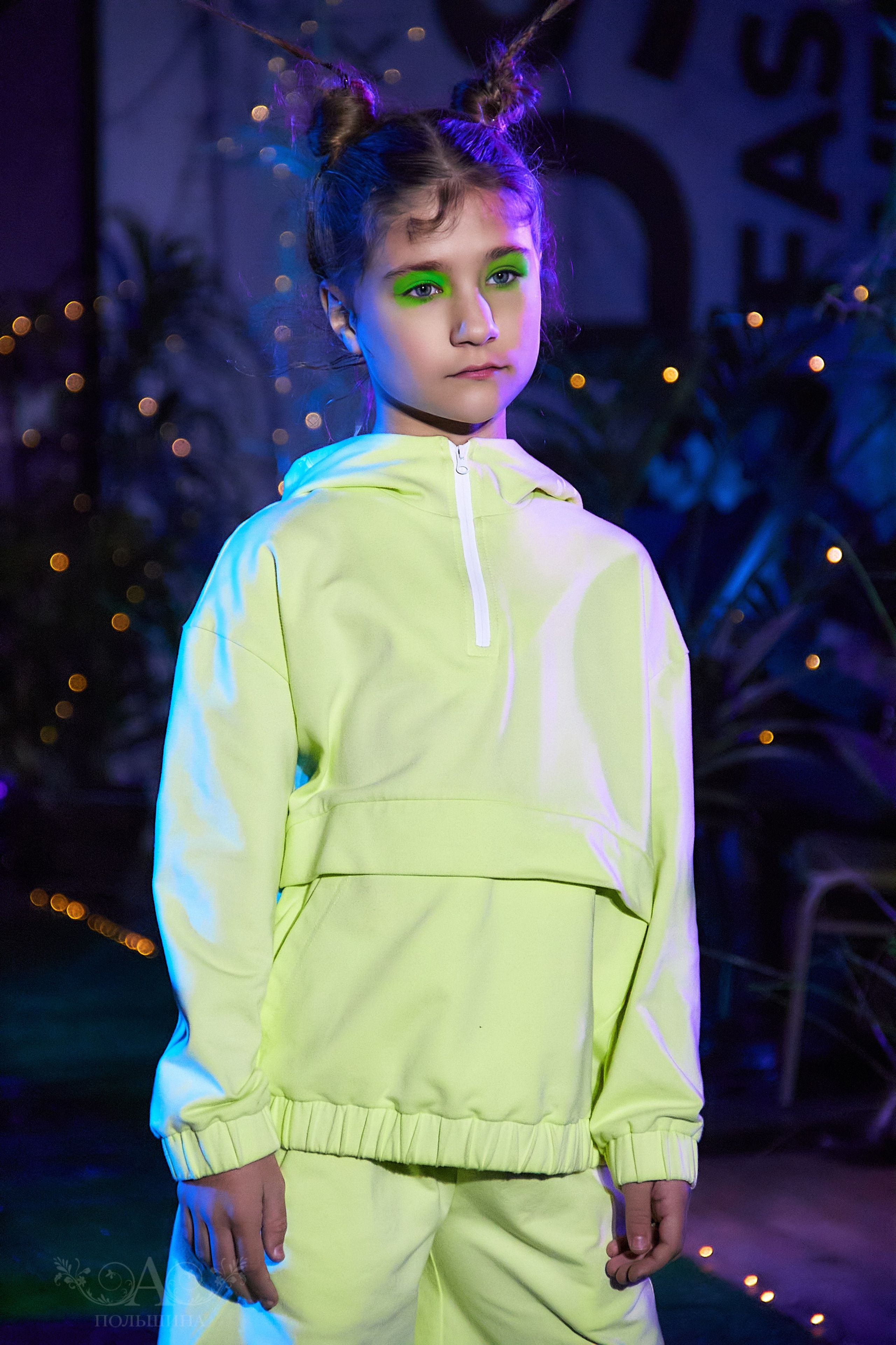 SMOLENSK KIDS FASHION WEEK 2023. Фотограф в Смоленске Ася Польшина