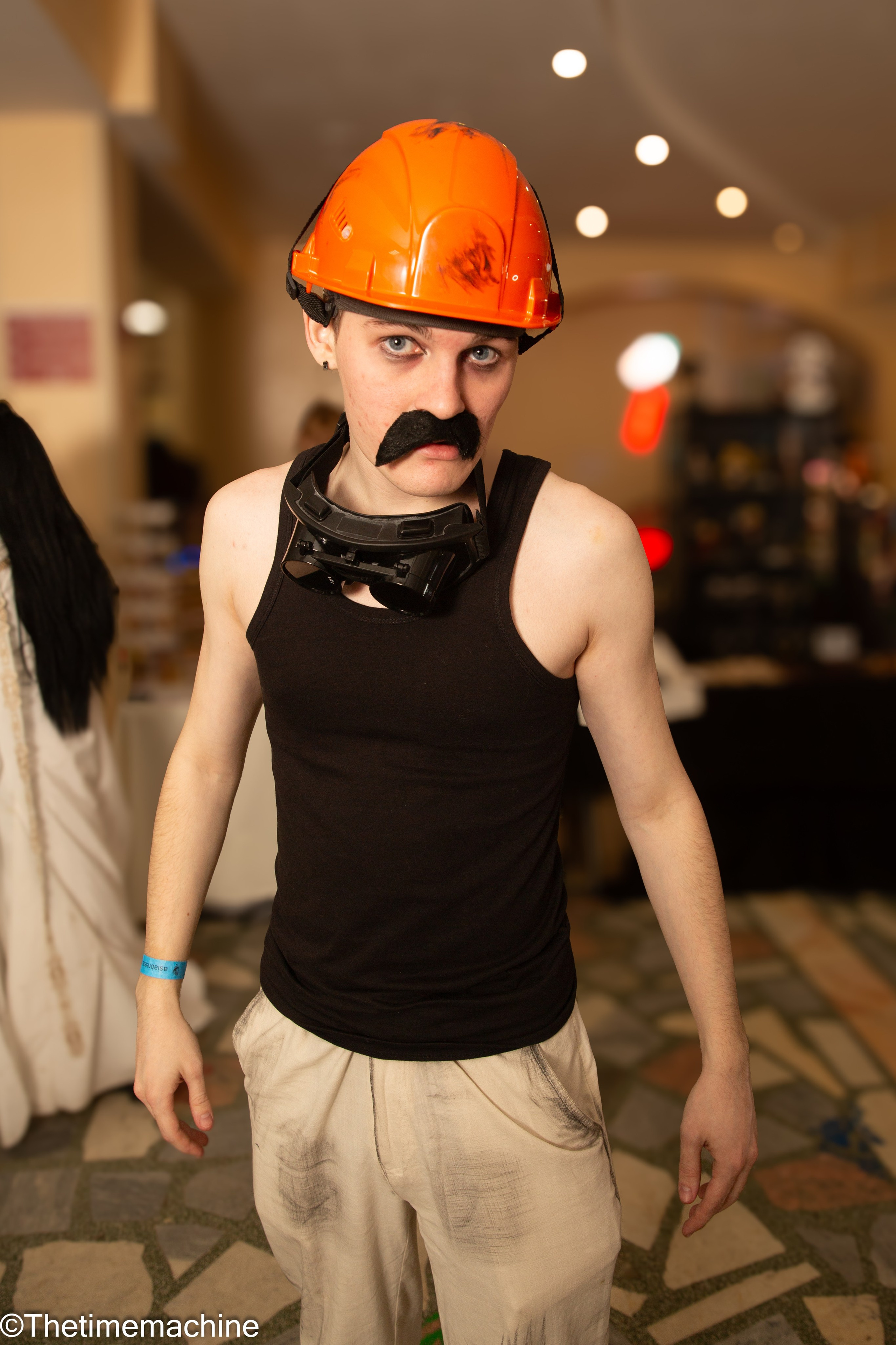 Азия-Бриз 2025 зима. Фотограф для маркетплейсов Михаил Бове