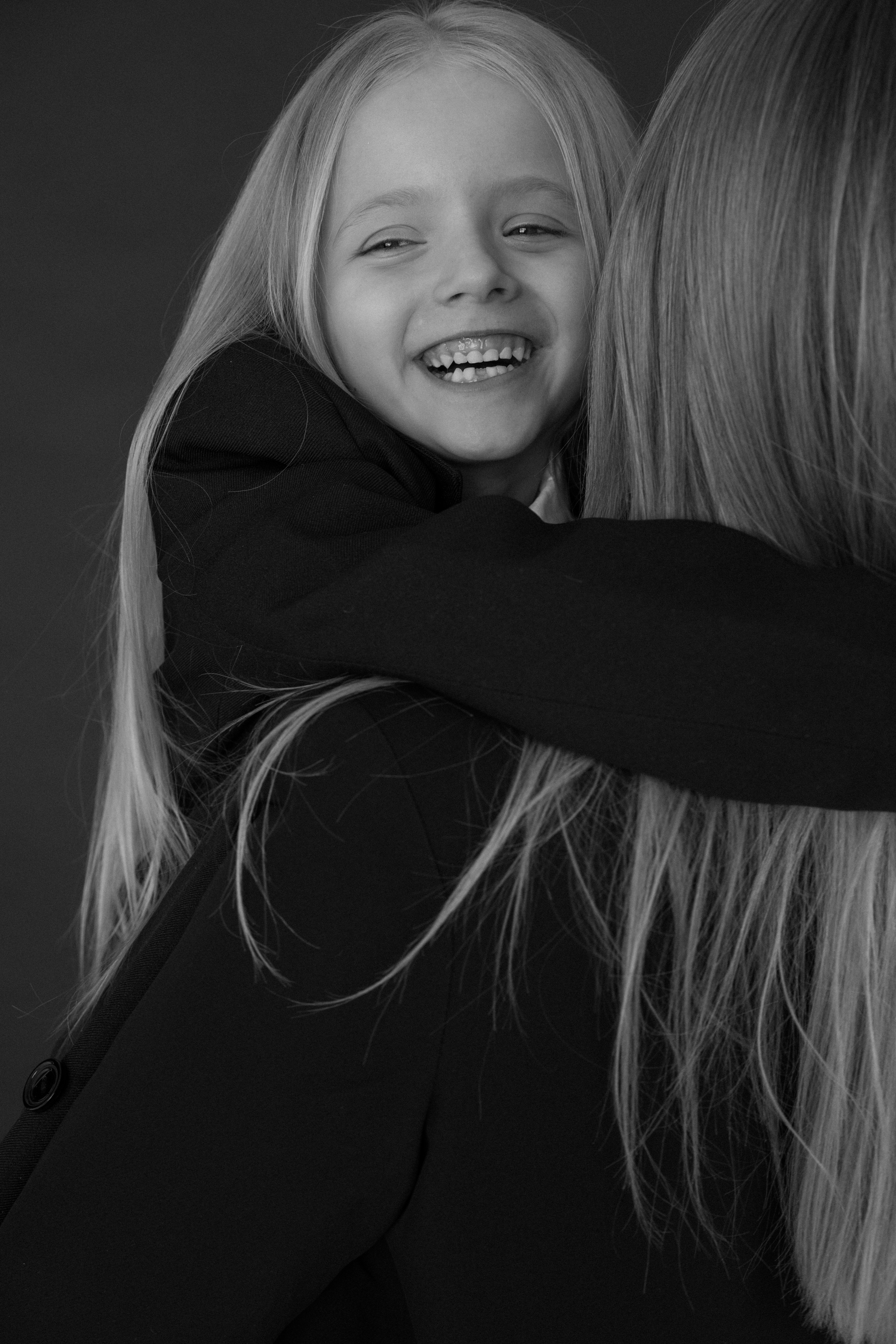 Моменты и истории о вас настоящих