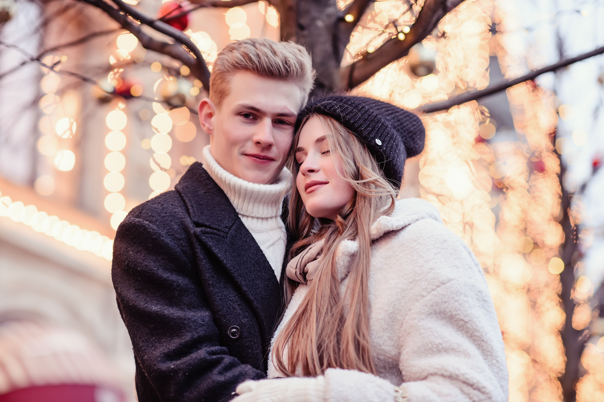 Фотопрогулки по Москве. Фотосессии в Москве, женский и семейный фотограф Юлия Михайленко