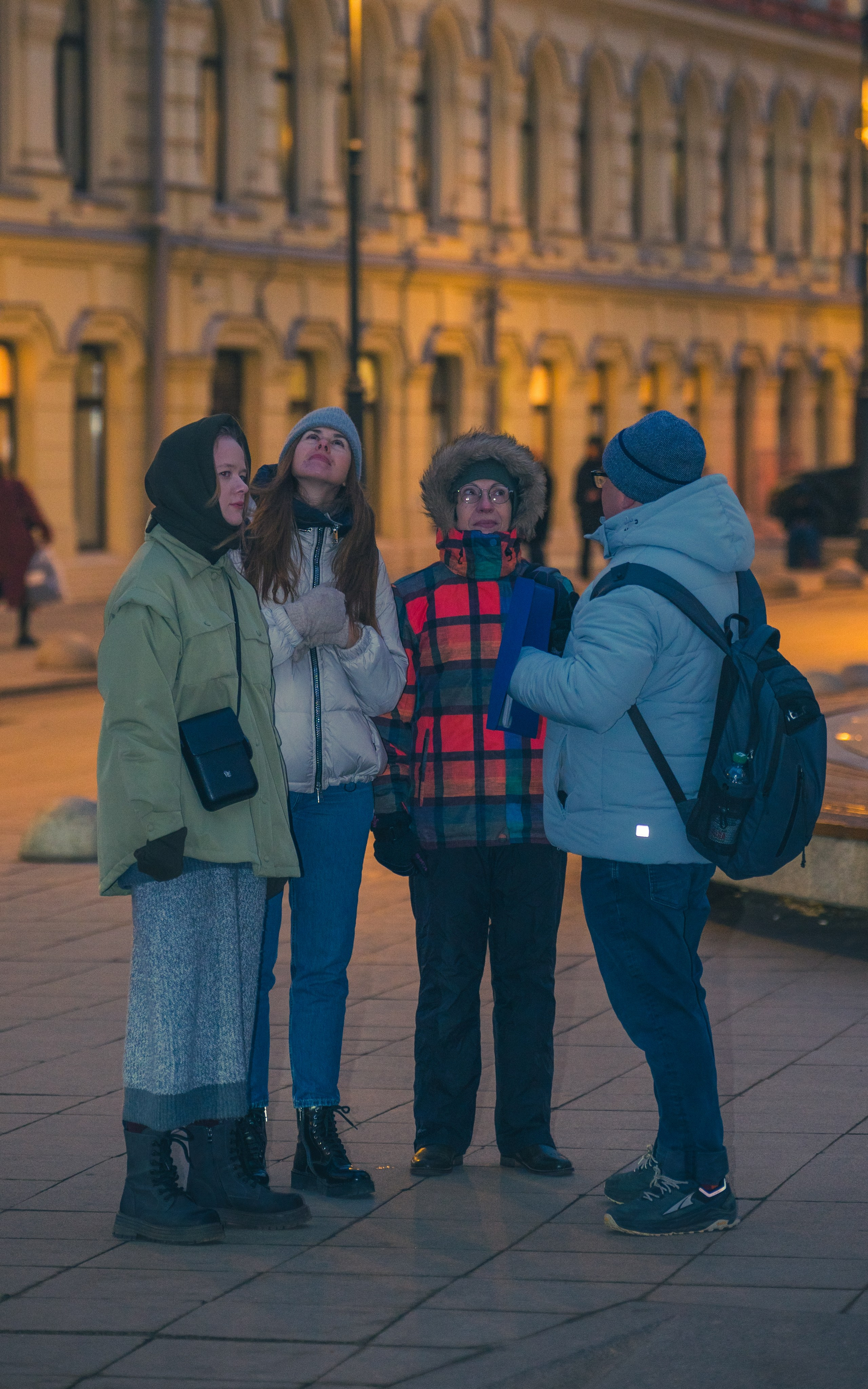 Подготовка к аттестации. Часть 3. П&П — Полезное с Приятным. Фотоэкскурсии — Москва на память. Экскурсовод и фотограф в Москве. Увези столицу в своём альбоме!