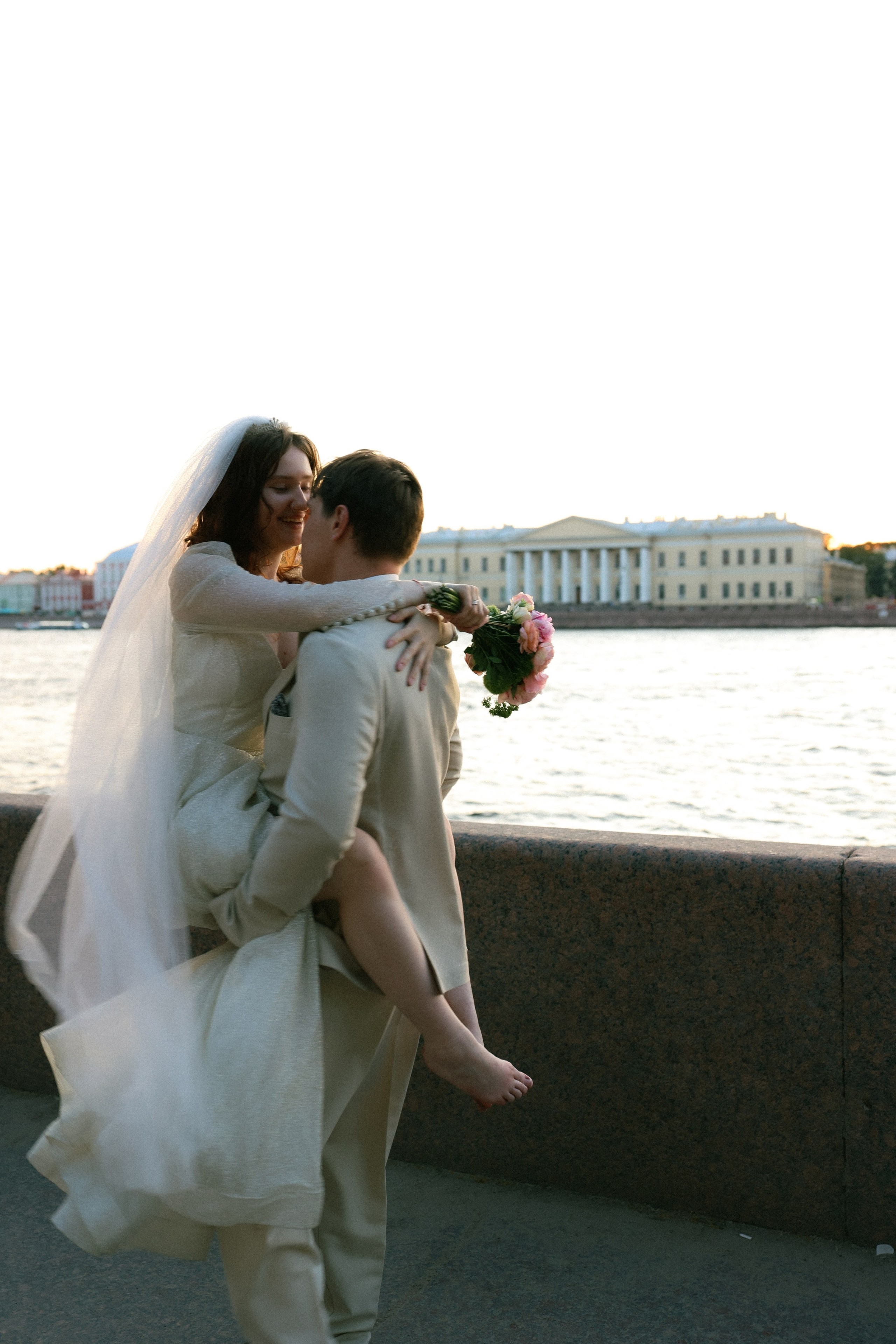 Места для свадебной съемки в Питере. Фотограф НатаФото (Наталья Яковенко) Дмитров Москва Питер