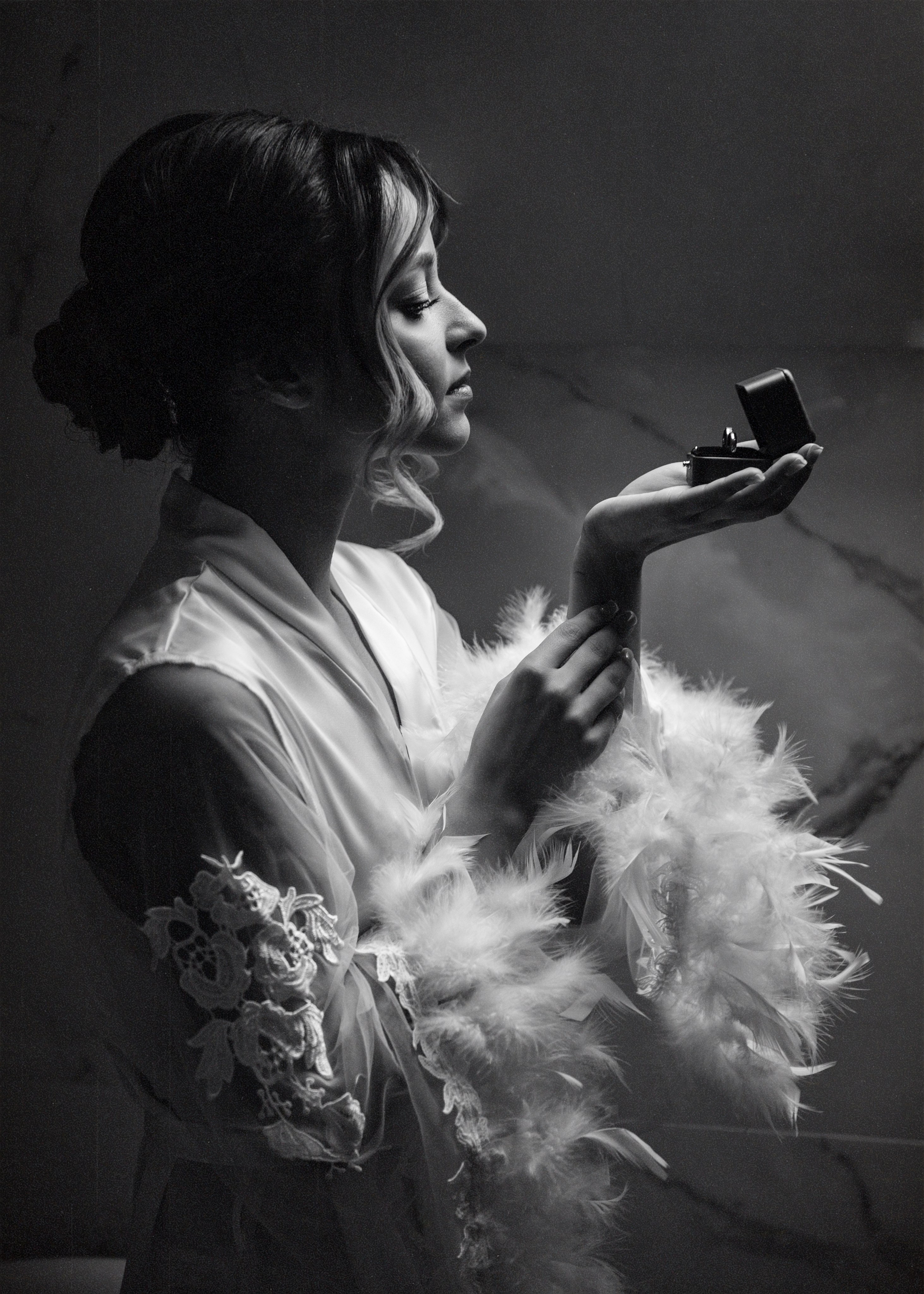 Свадебный, семейный фотограф Санкт-Петербург, Колпино, Юлия Хоружая