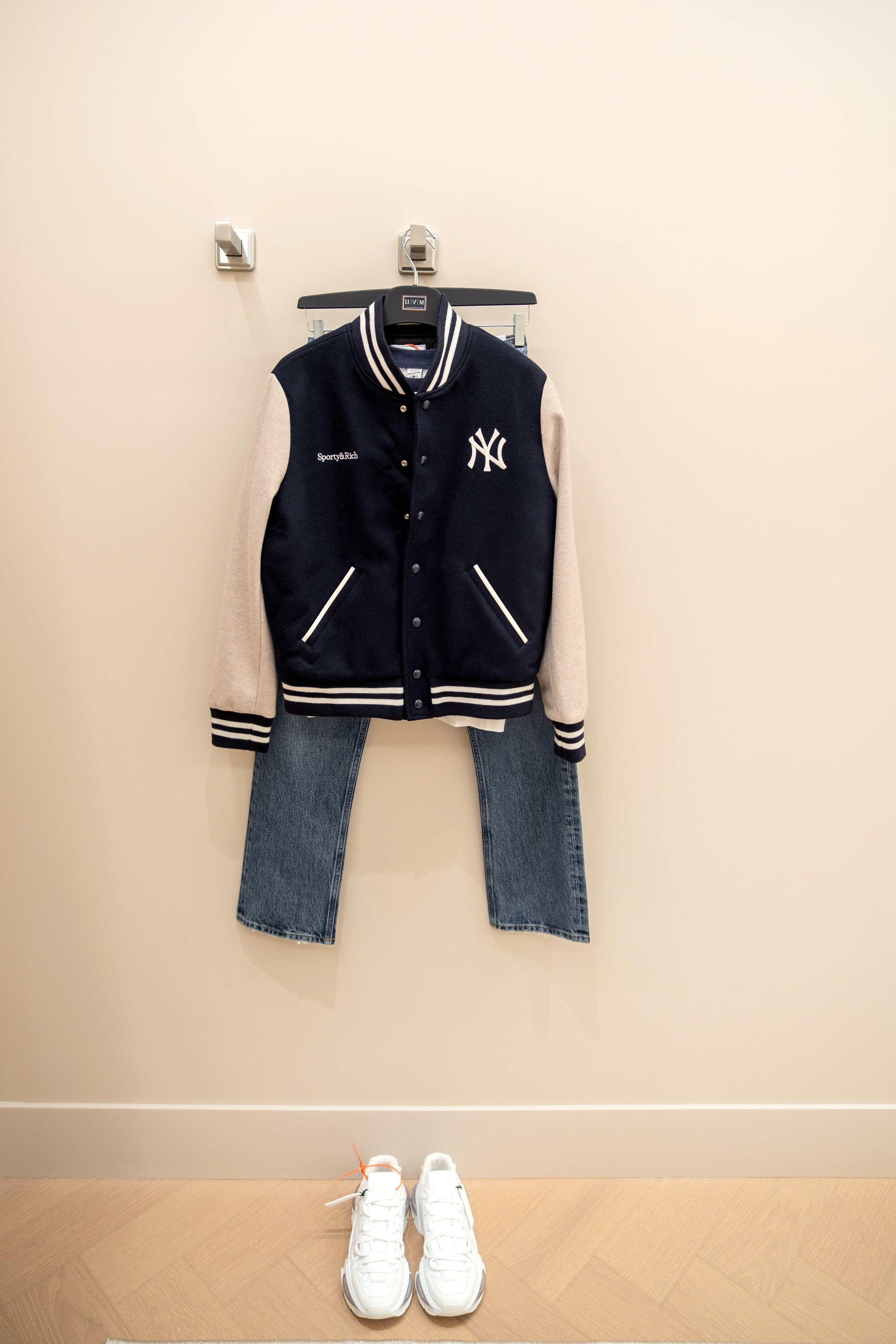 ЦУМ. Фотограф и видеограф в Тюмени Анна Жагорина, ваши фото еще не отдавали так быстро!