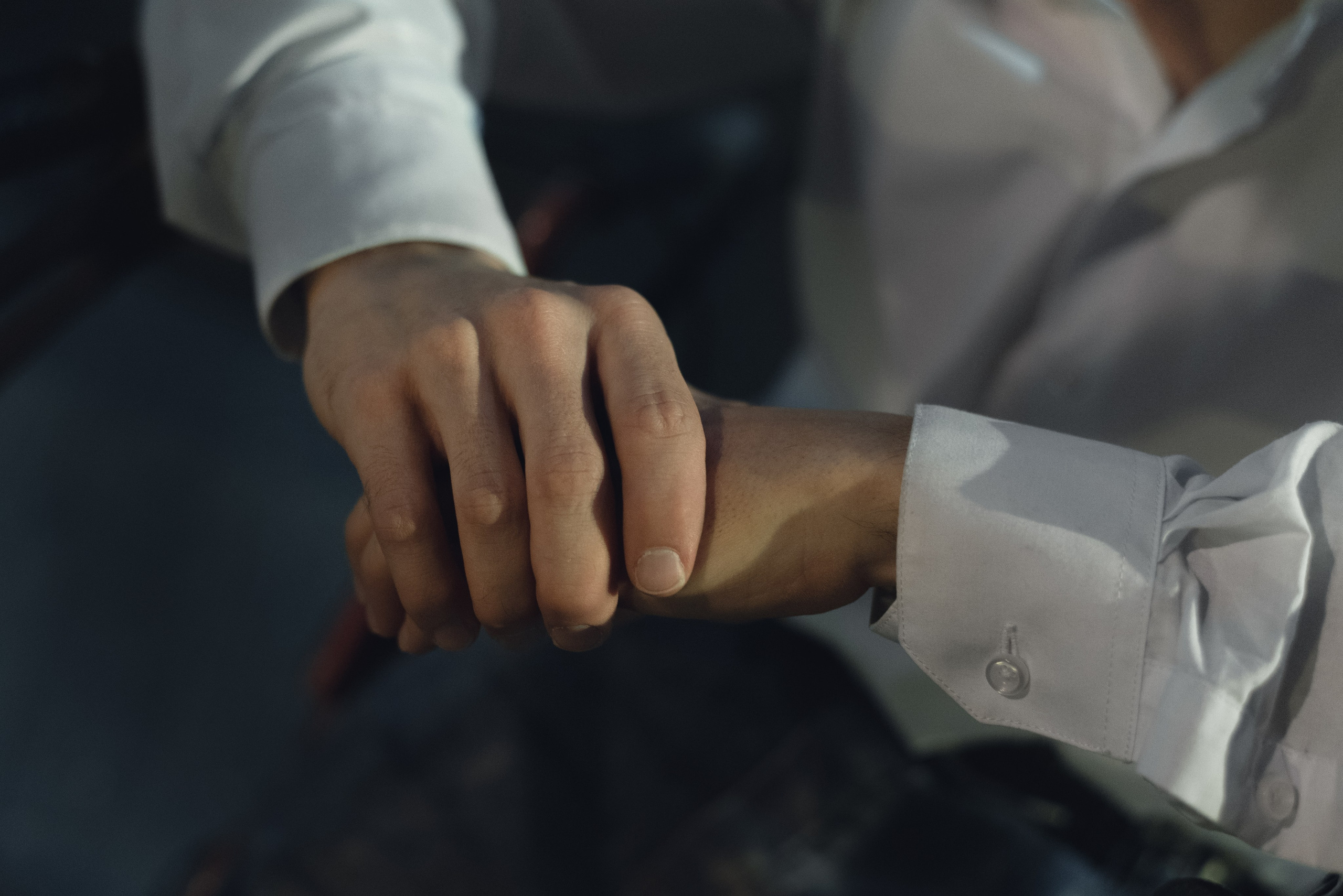 Бронислав Шинкарев Не жалею, не зову, не плачу. Душевная фотография от сердца к сердцу Марина Жиделева фотограф Москва