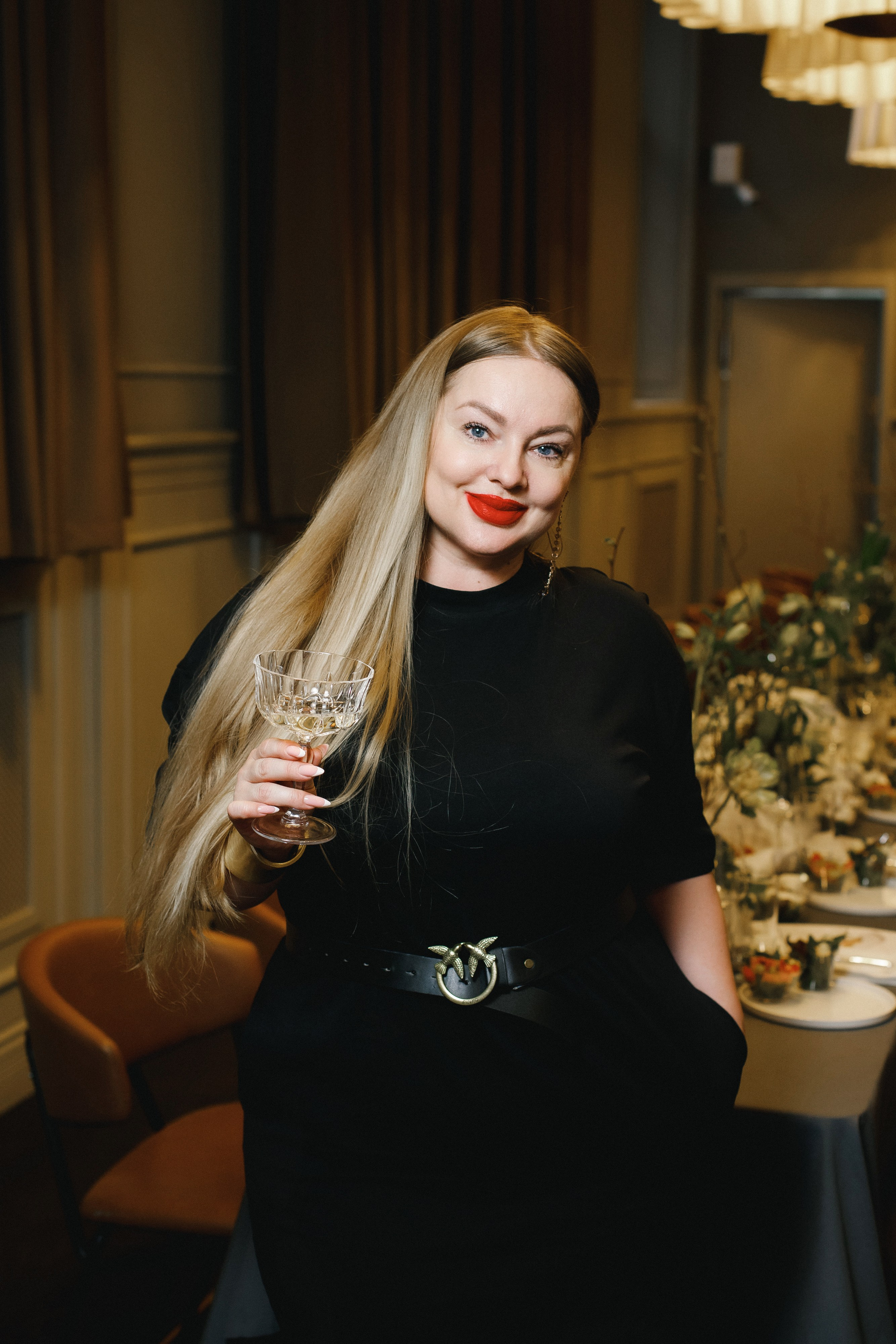 АМУР — Кейтеринг. СВОИ. ФОТООТЧЕТЫ-СОБЫТИЯ-МЕСТА