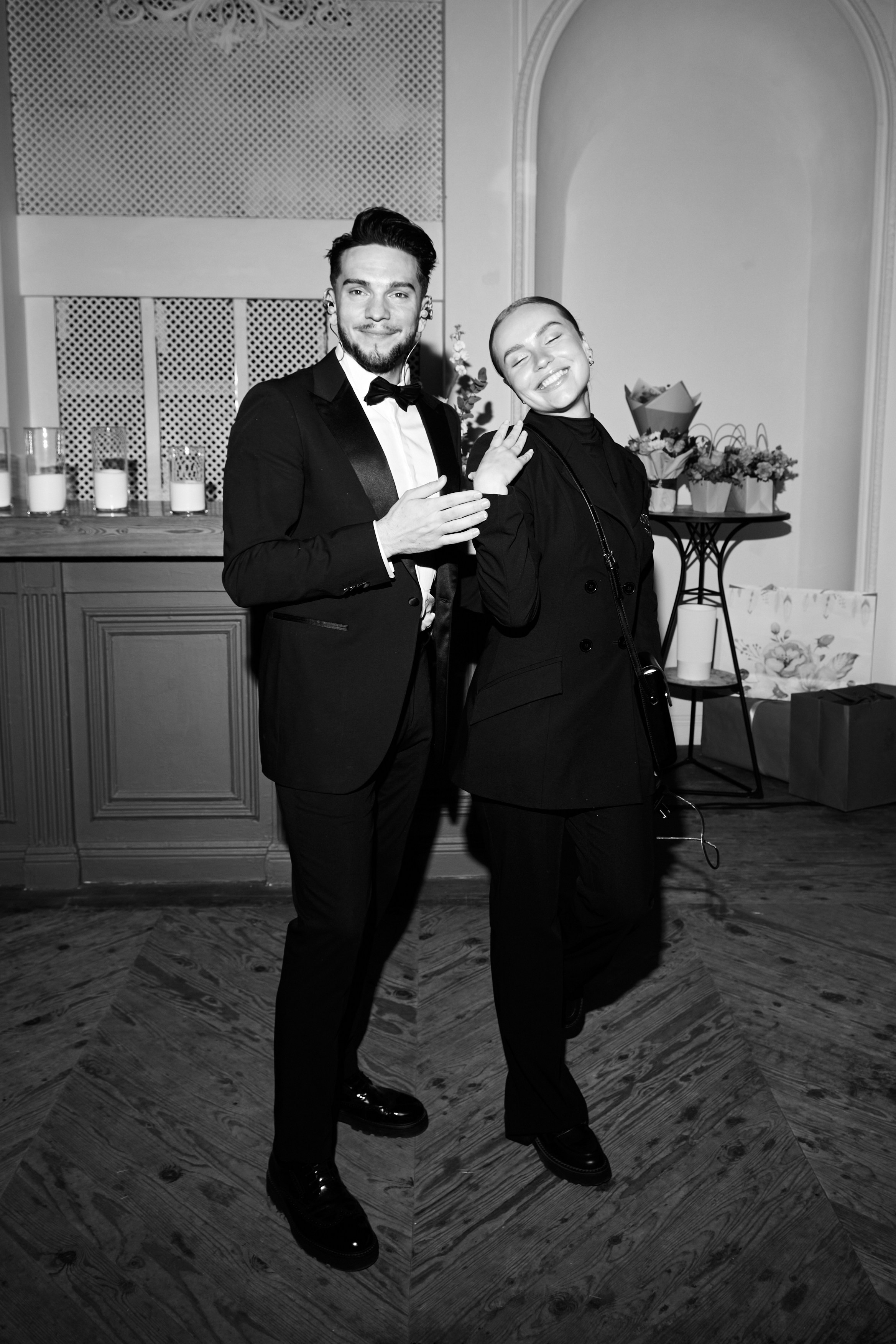 Фотограф — Данилов Михаил. Бизнес и контент фотограф — Михаил Данилов | Москва, Видное, Домодедово