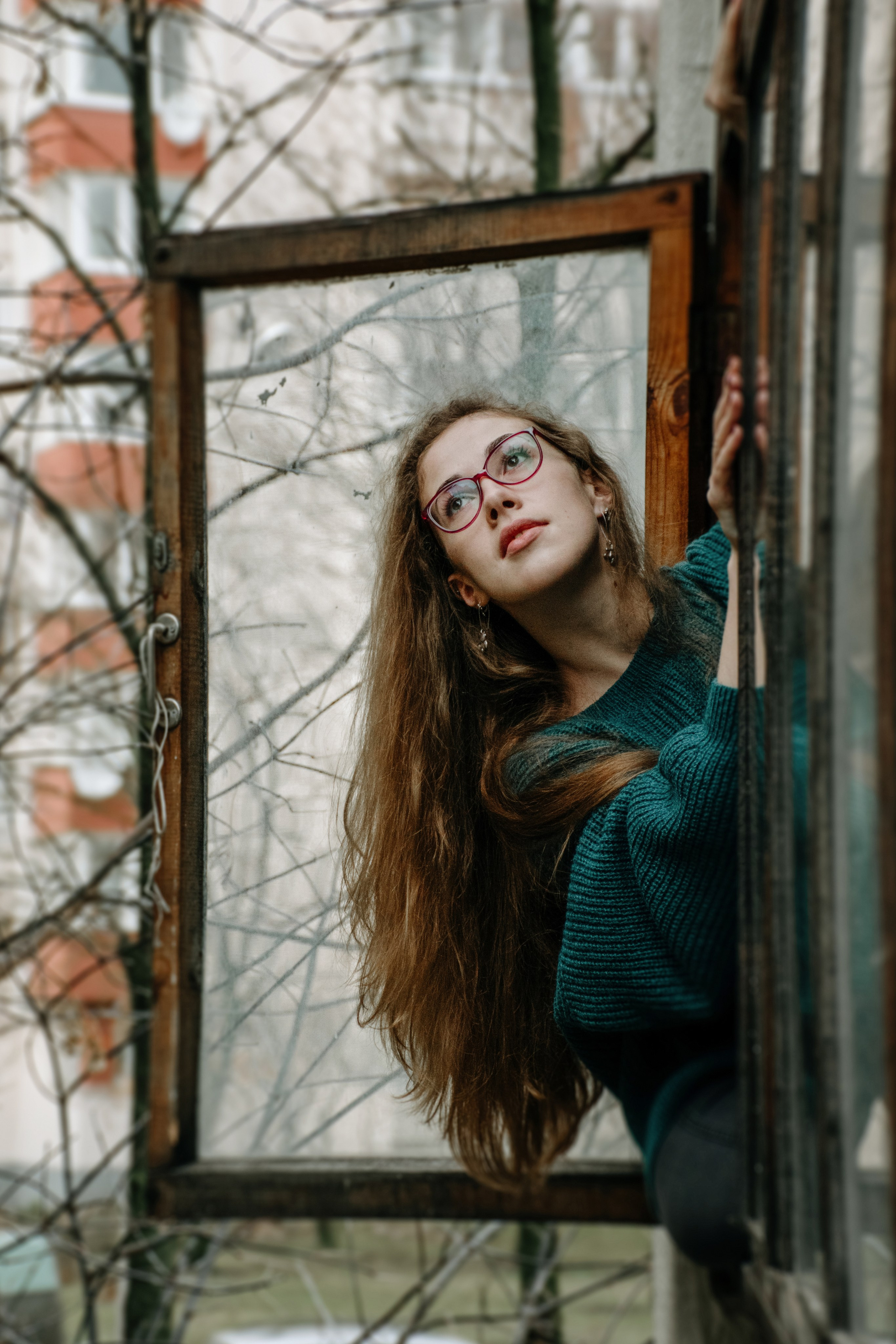 Фотограф и видеограф в Минске Мария Войтик