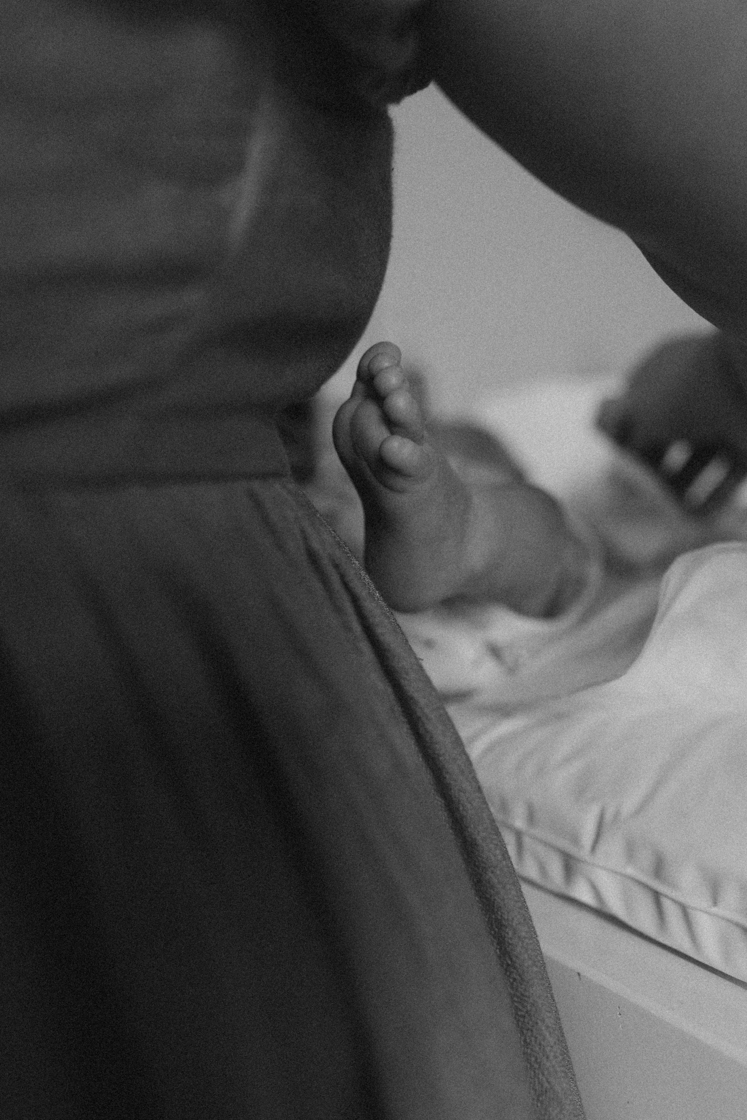 Домашняя фотосессия. Семейный фотограф в Москве и Люберцах Юлия Гуськова