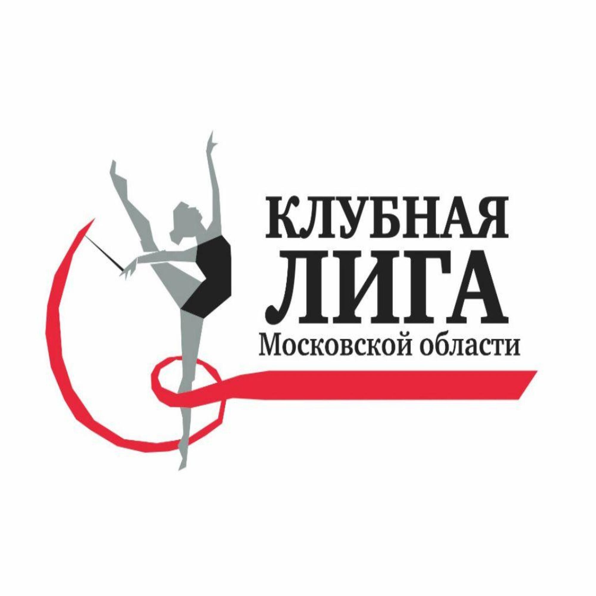 АЛЕКСЕЙ ЗУЕНКОВ. ФОТО И ВИДЕОСЪЕМКА