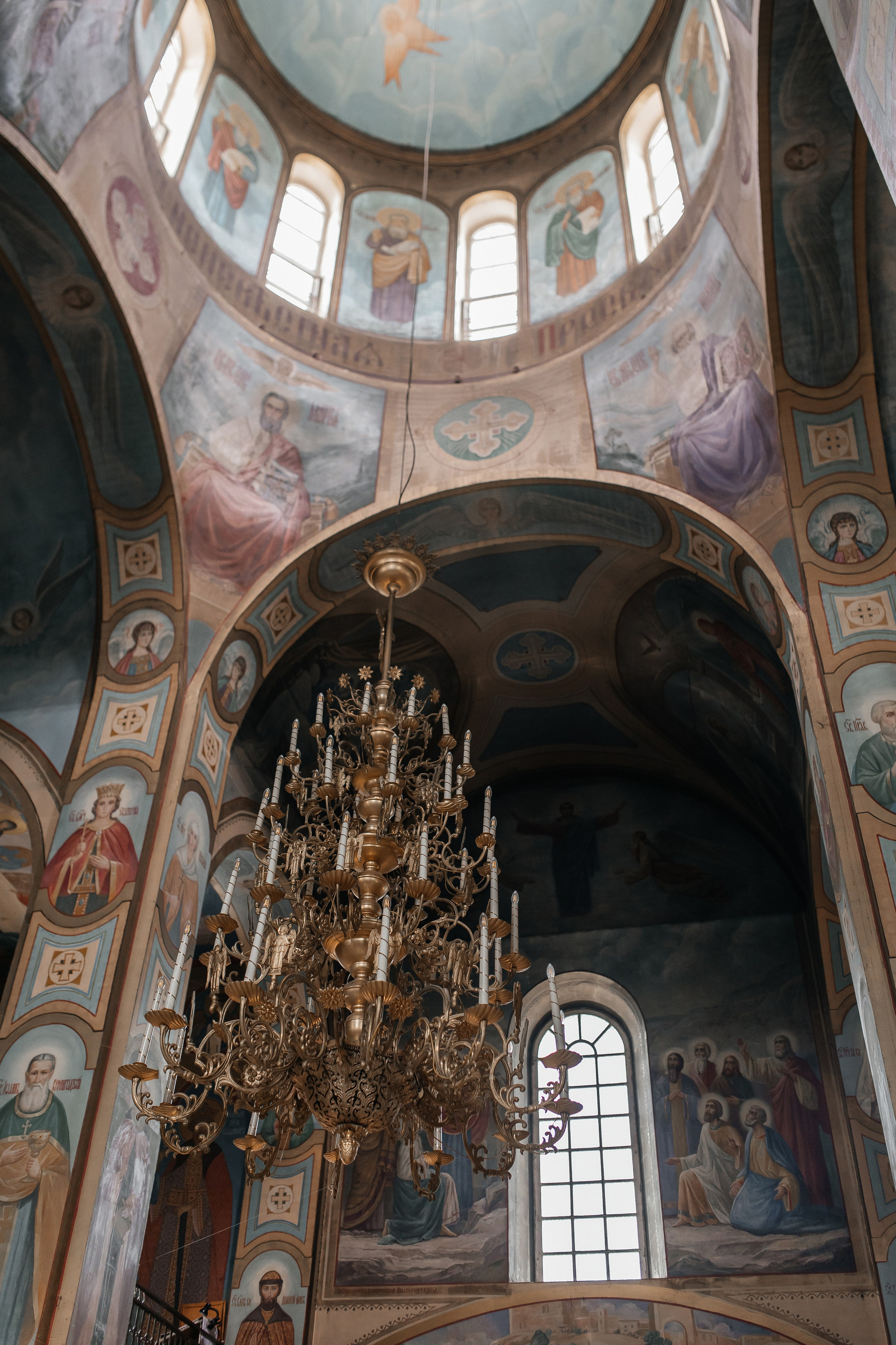 Все виды съёмок. Фотограф Таганрог Хребет София