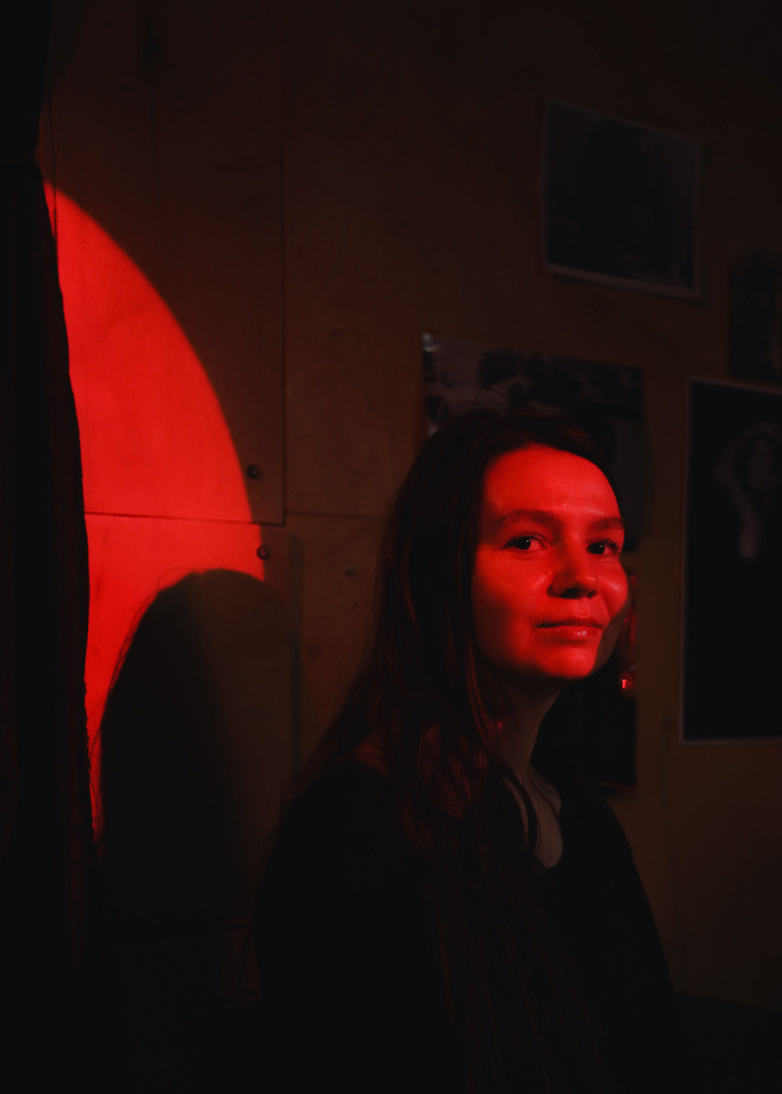 «АВТОПОРТРЕТ». Фотовыставки serebro.gallery, в которых автором можешь стать ты! | Москва