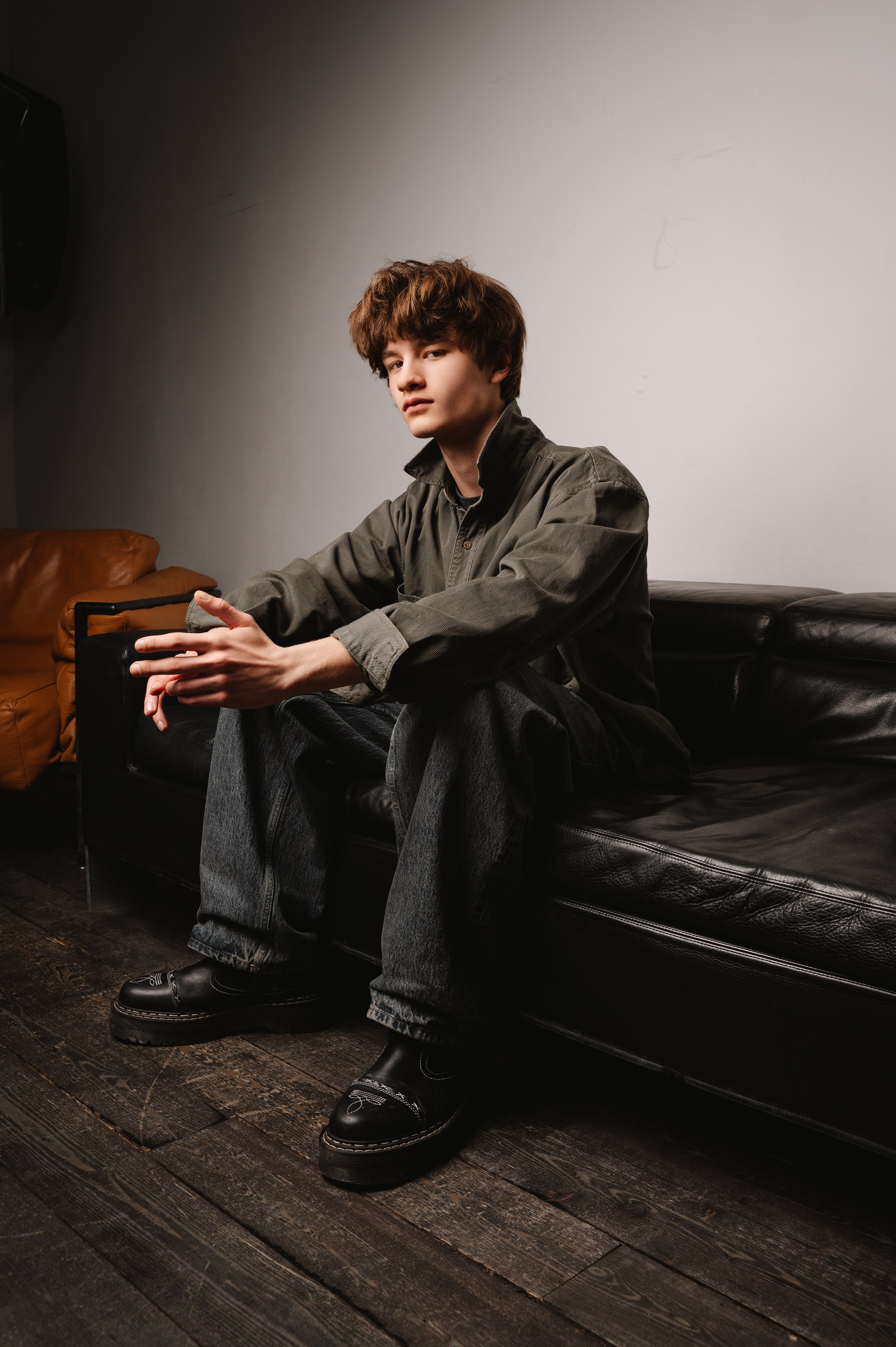 Nostalgia Studio | Школьные Выпускные альбомы