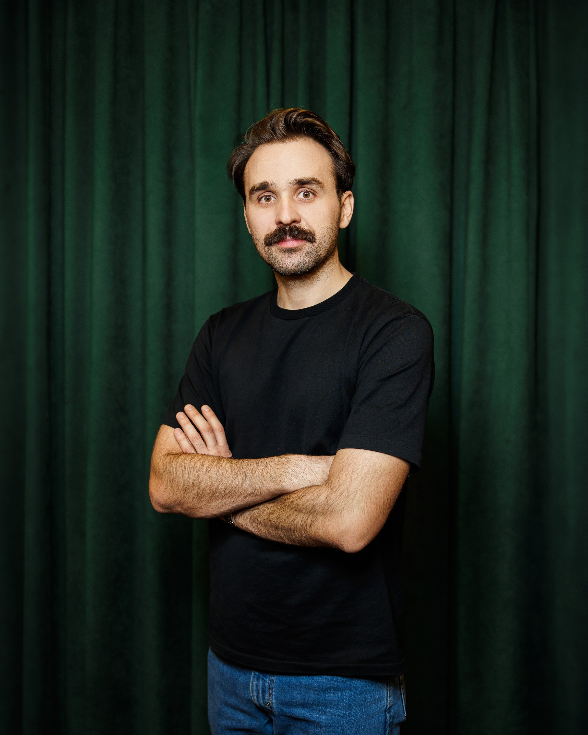 Репортажный фотограф в Новокузнецк. Фотограф в Новокузнецке Бахтияр Омуров