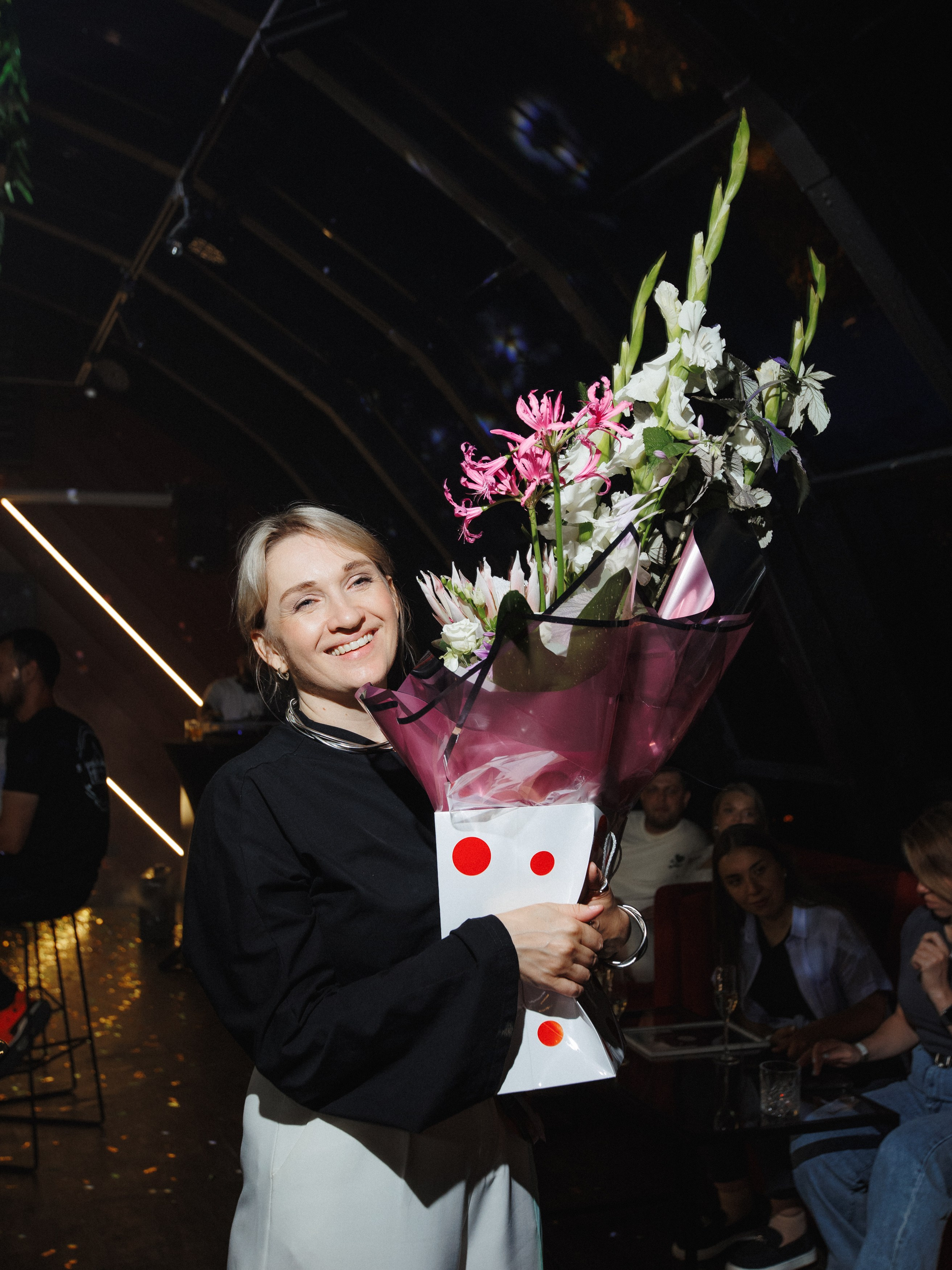 SHATER.VIP — 10 ЛЕТ. СВОИ. ФОТООТЧЕТЫ-СОБЫТИЯ-МЕСТА