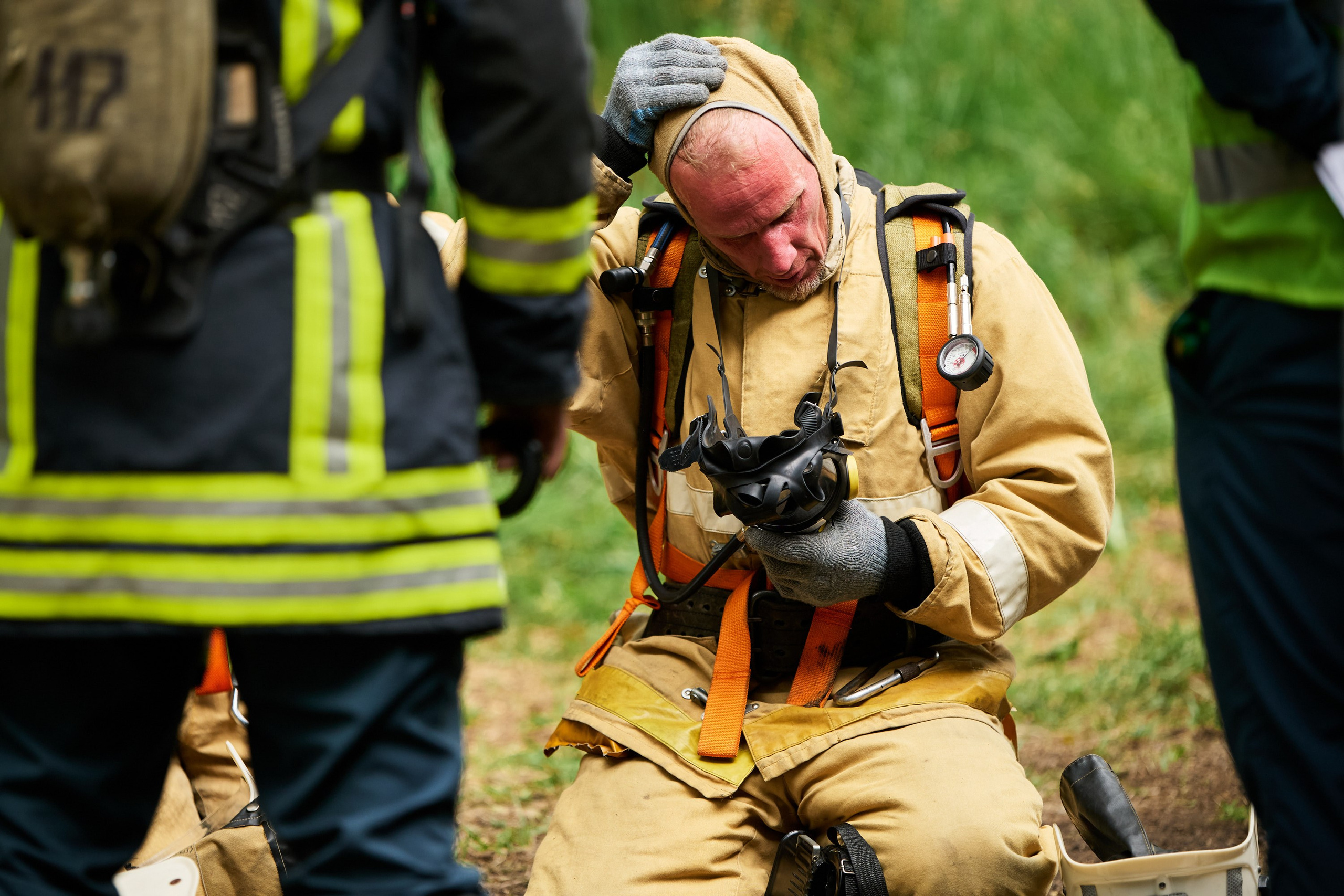 Конкурс «Лучшее подразделение пожарной охраны вооруженных сил РФ». Фотограф в Иваново: Каталожная съемка одежды и постельного белья, Wildberries