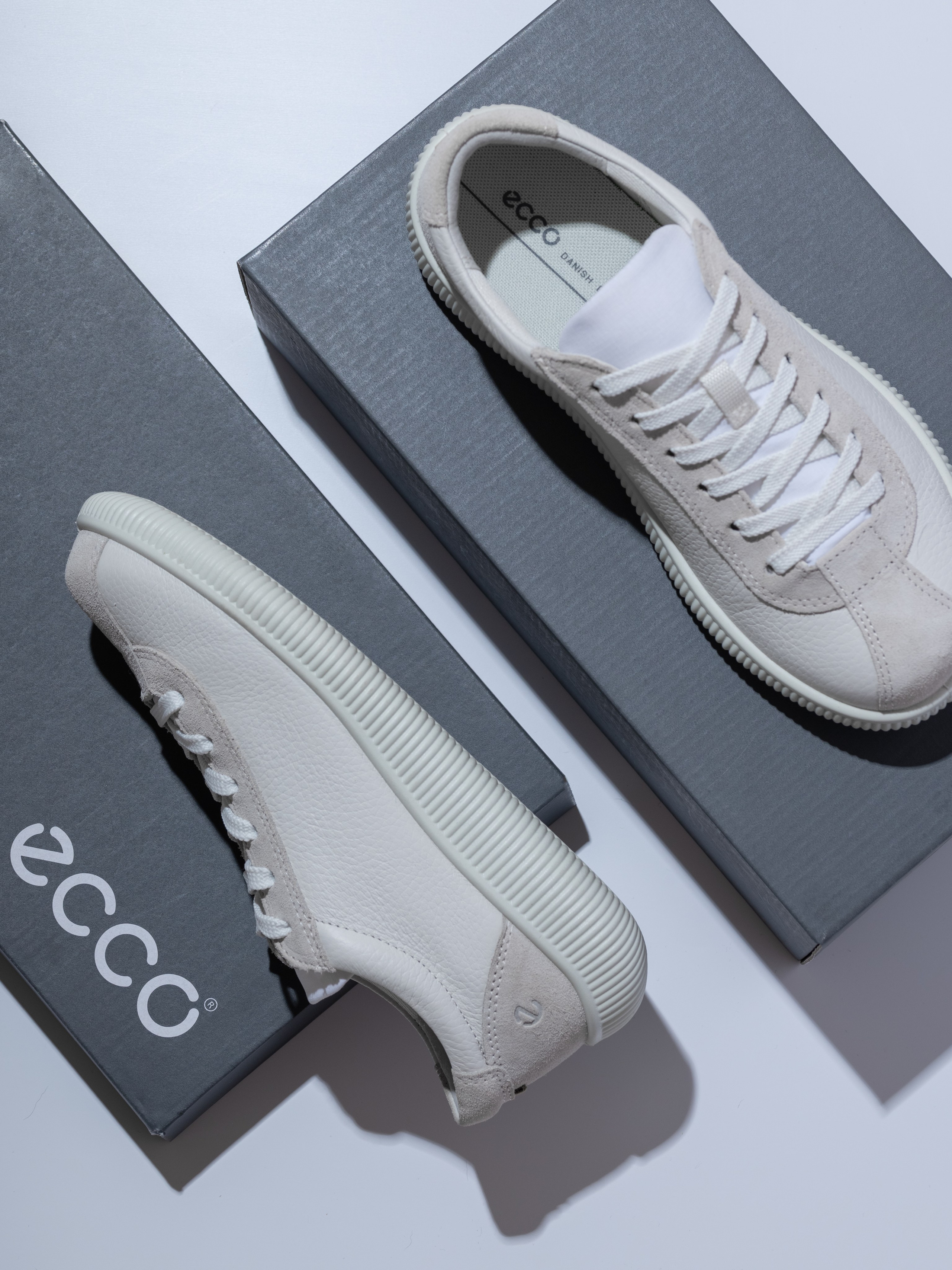 Фотосессия для маркетплейсов, сайта и соцсети