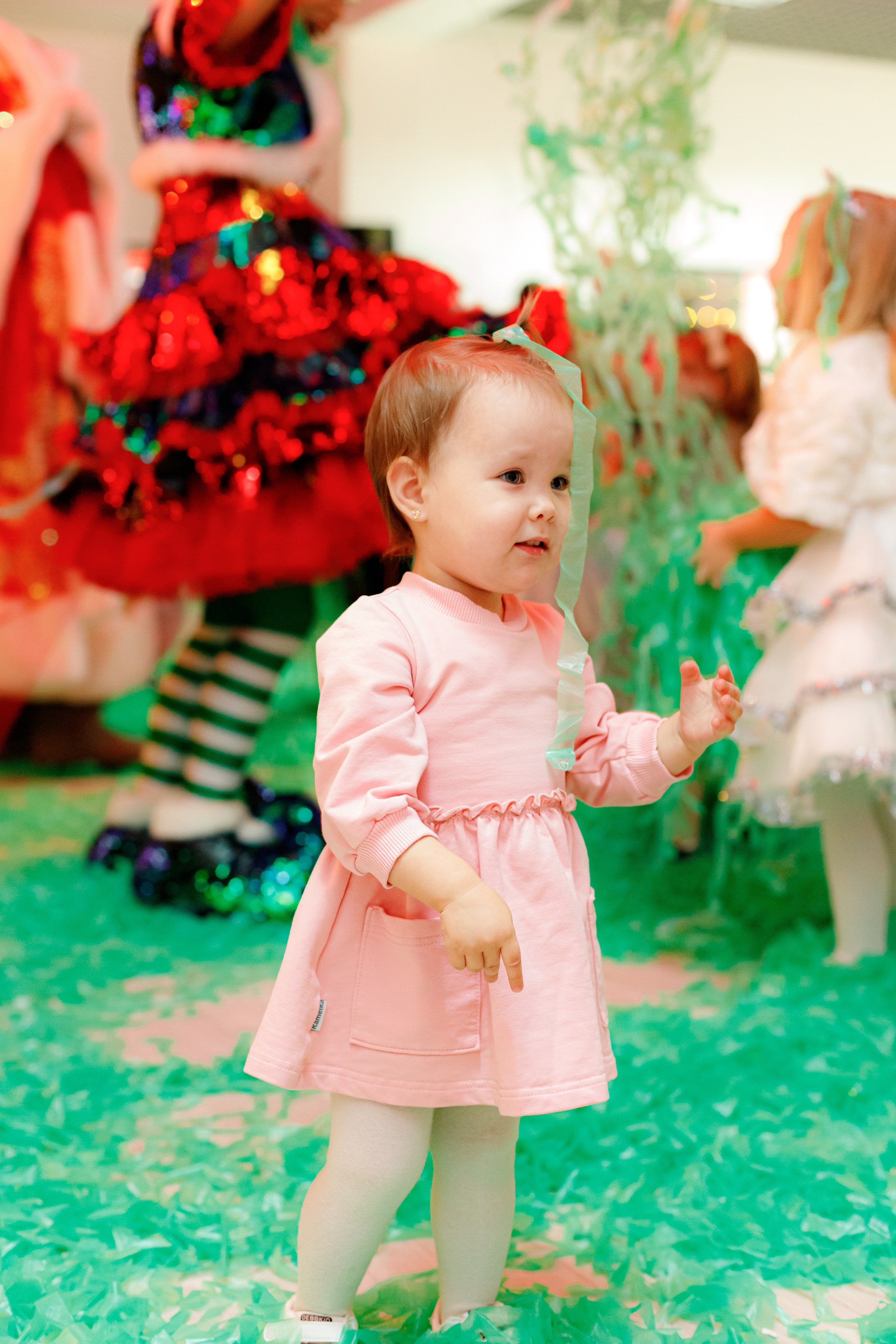 HAPPY NEW YEAR part/4. Photokarish