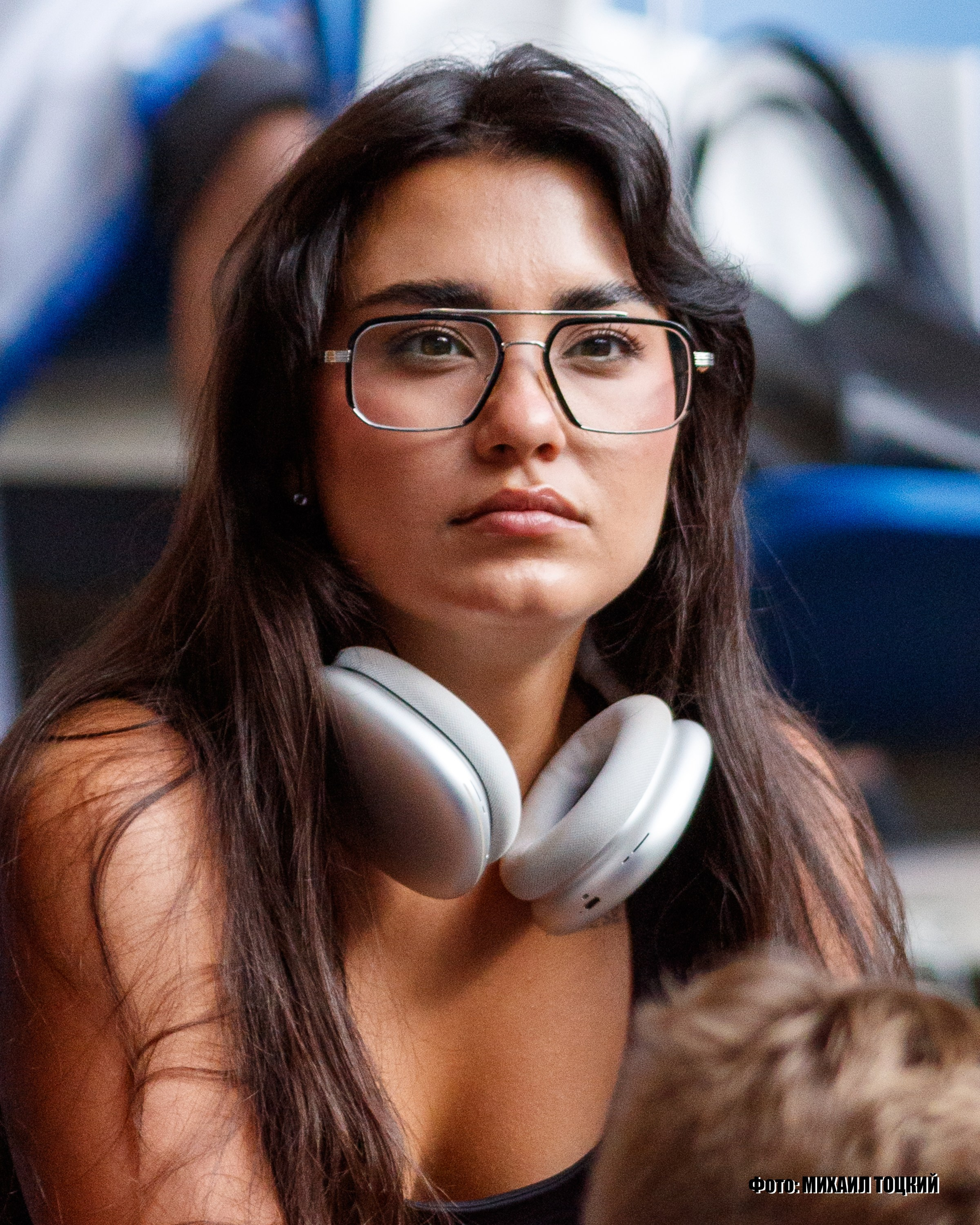 Фоторепортаж. Кубок России. Динамо (Москва) — Сочи (Сочи). Михаил Тоцкий портретный и репортажный фотограф в Москве