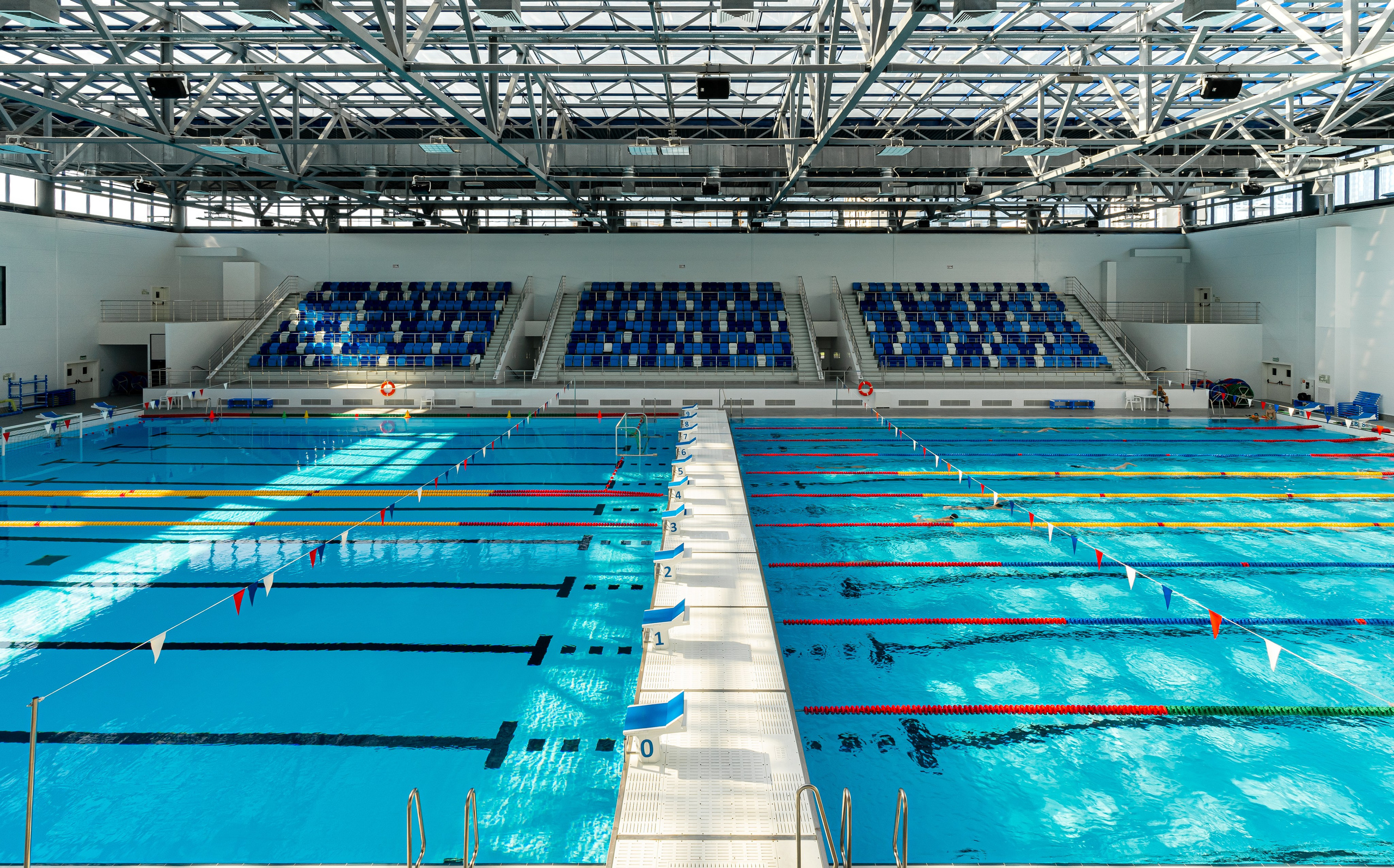 Рекламная фотосъемка в Крыму