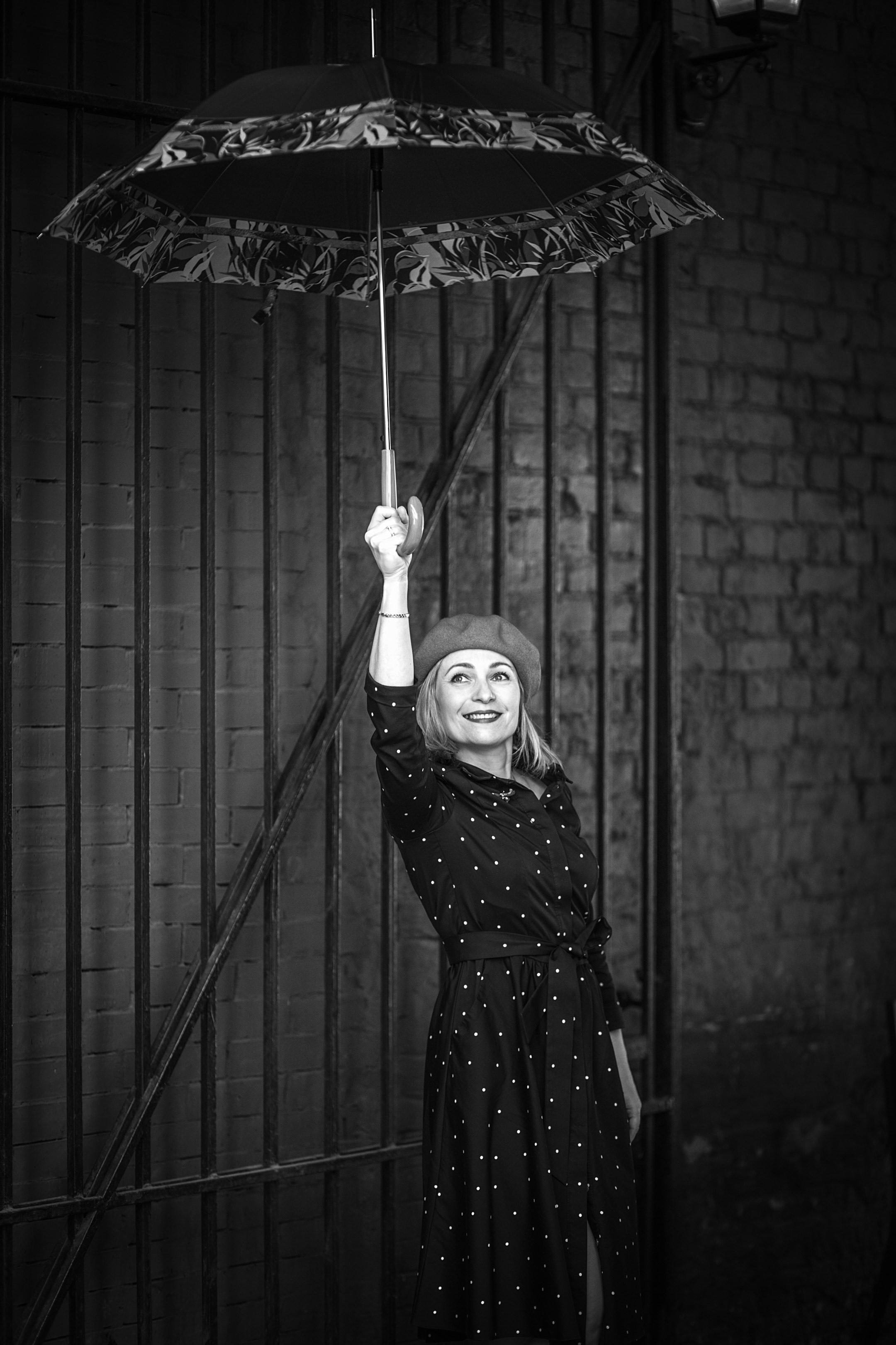 Семейный и индивидуальный фотограф в Москве. Анна Давинчи