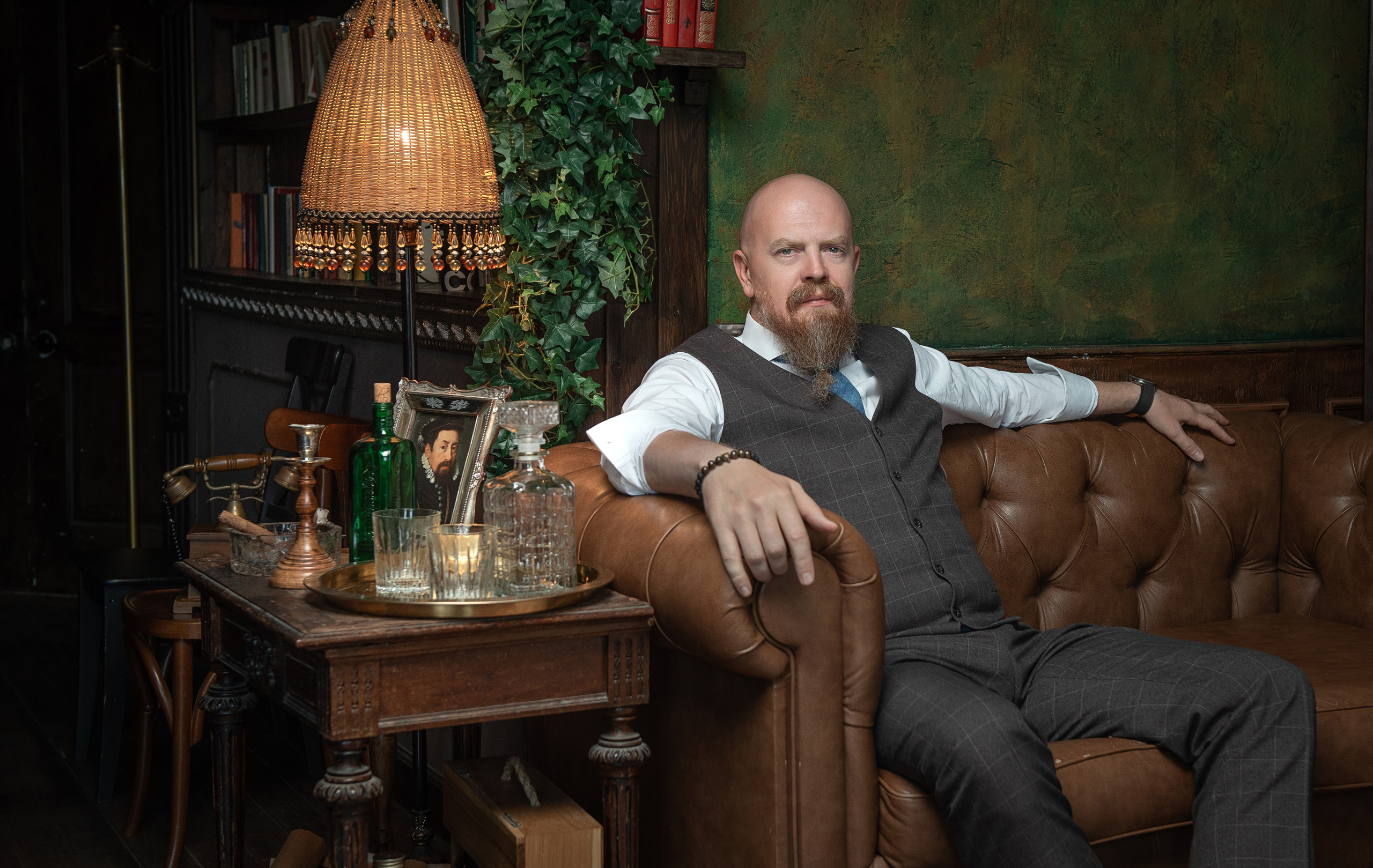 Фото для эксперта. Фотограф Нелля Ядовитая. Москва