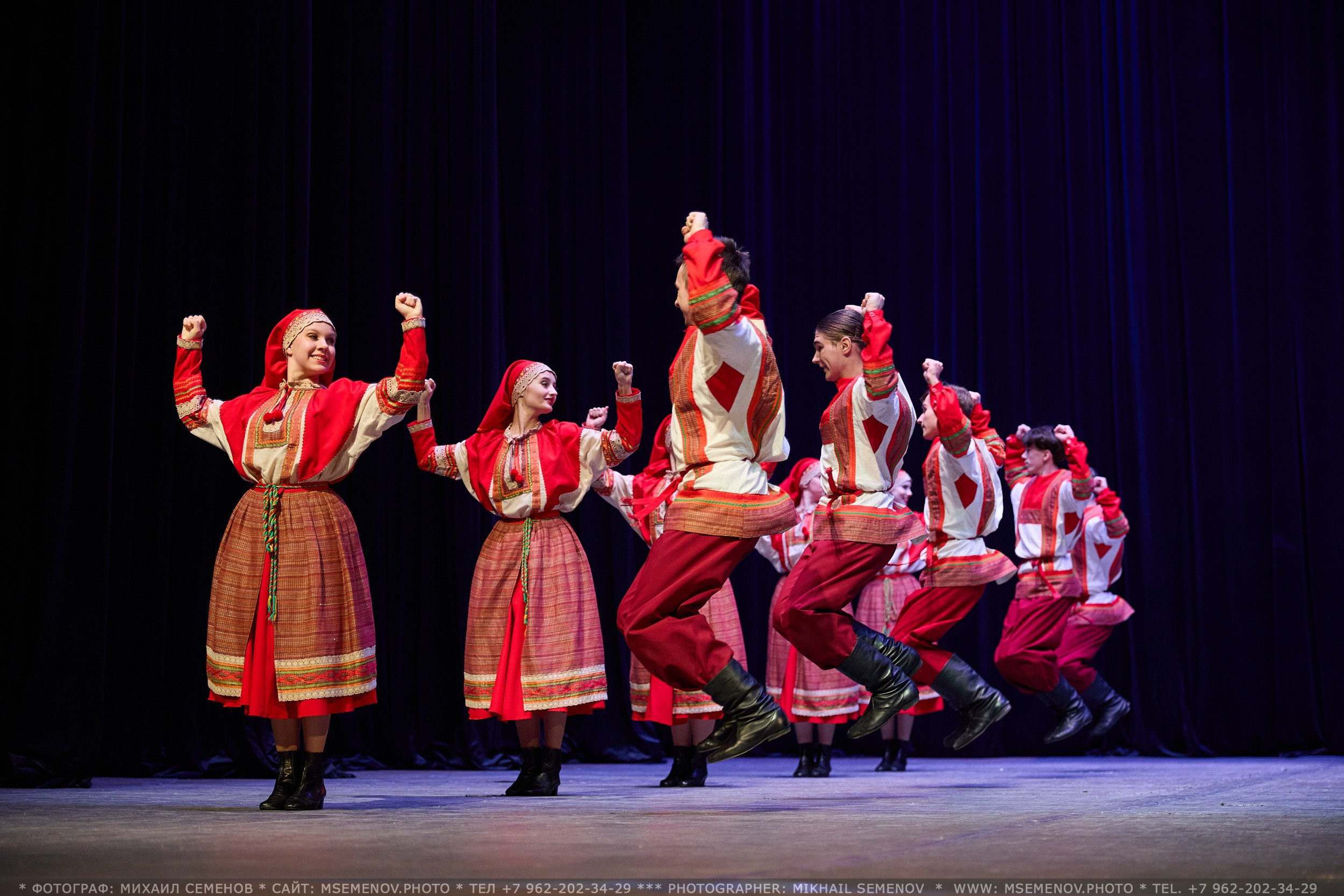 АНОНС фоторепортажа с Конкурса «Союз поколений». Photographer for business Mikhail Semenov. Aqua photo studio, photo school