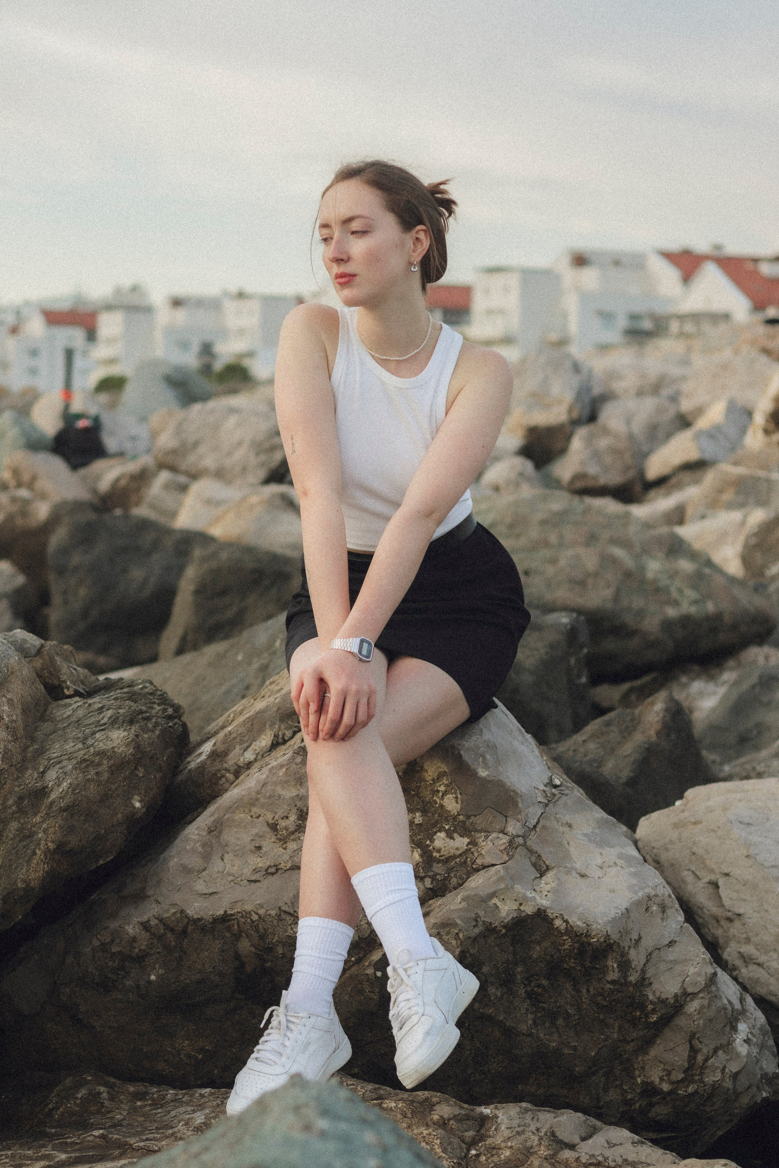 Фотосессия Сочи Адлер Красная поляна Роза хутор