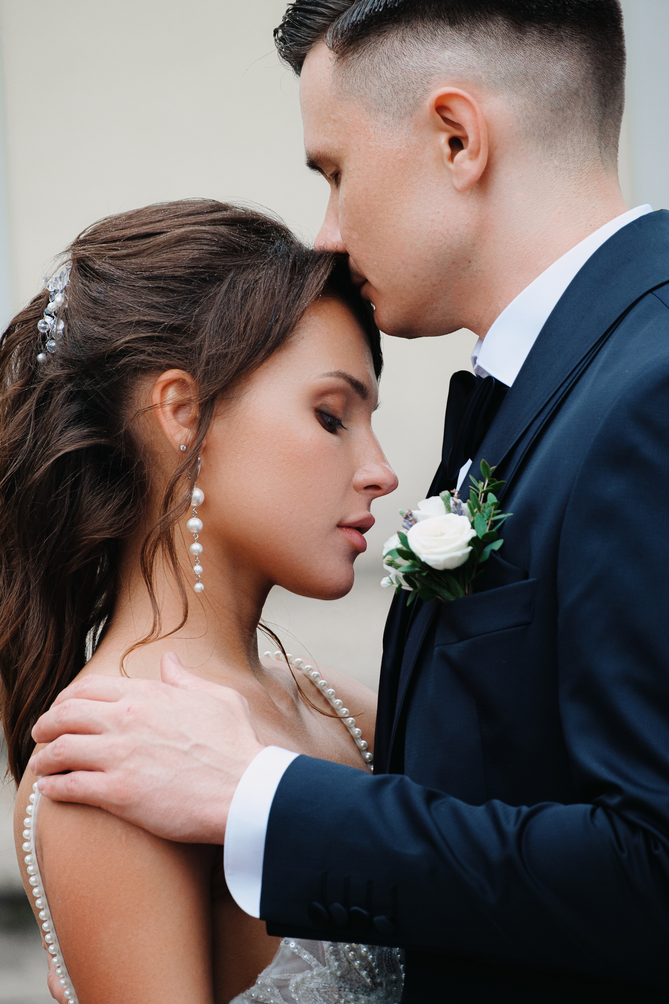 Свадебная фотосъемка. ANNA SHORT | Photographer