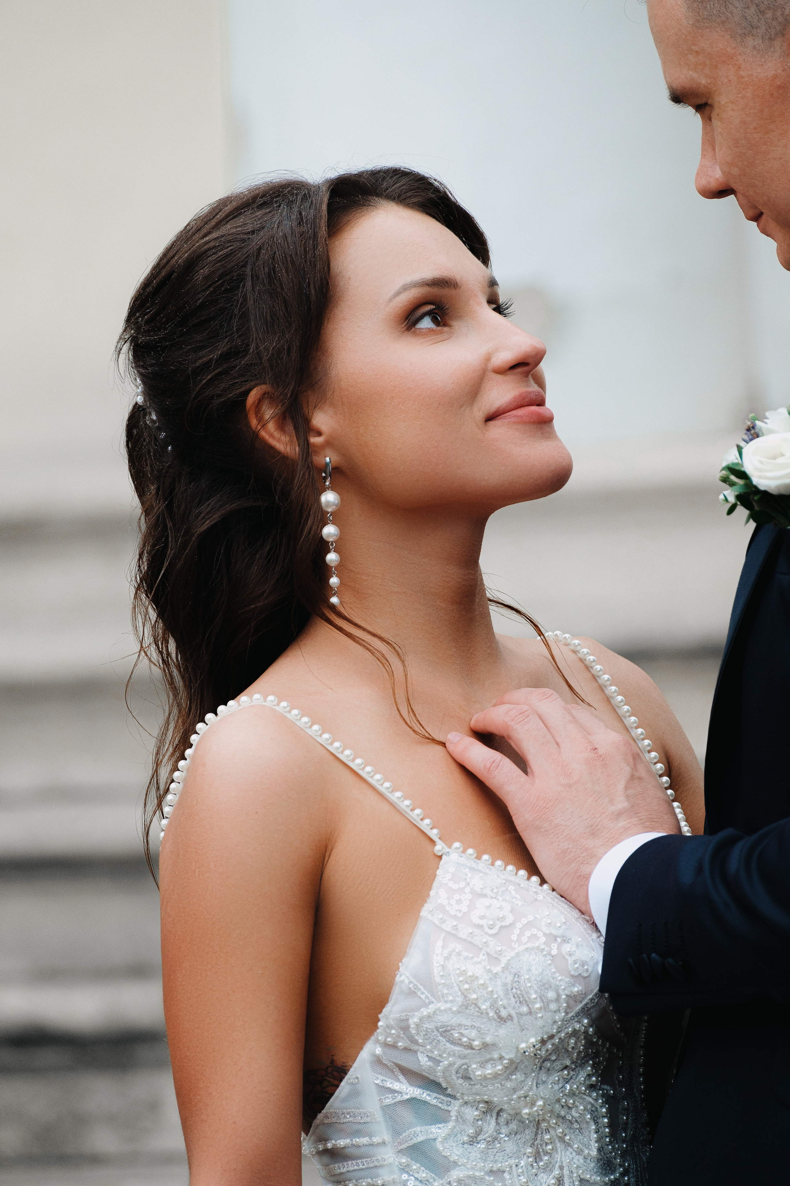 Свадебная фотосъемка. ANNA SHORT | Photographer