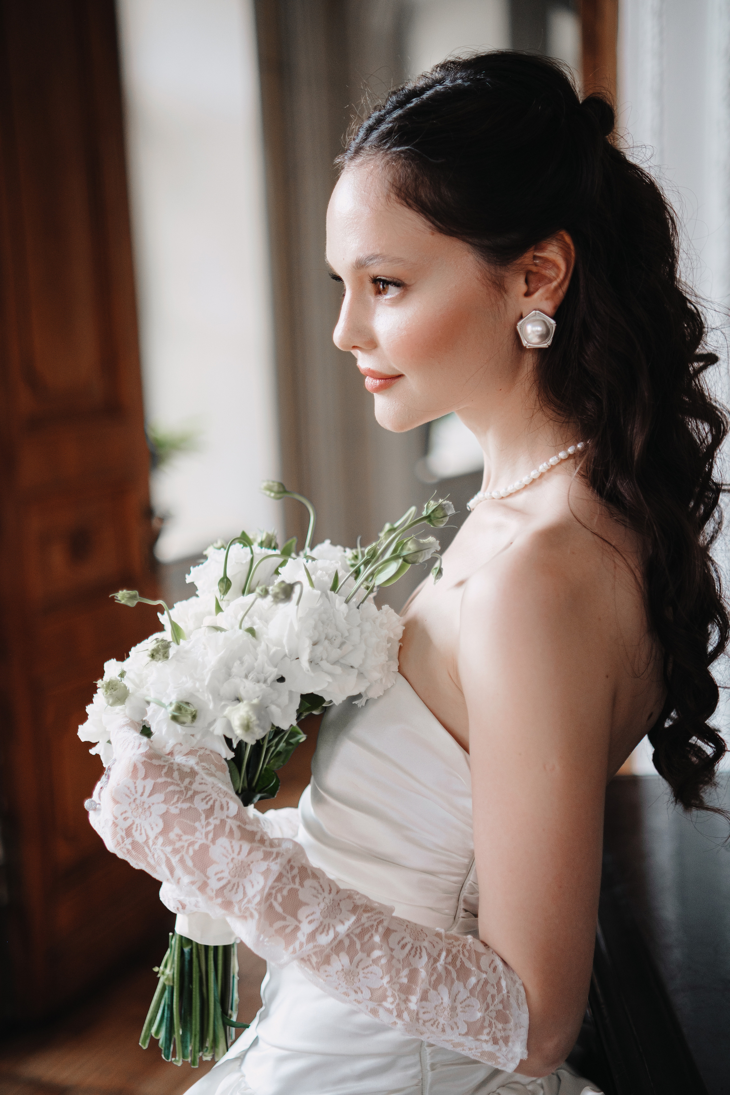 Свадебная фотосъемка. ANNA SHORT | Photographer