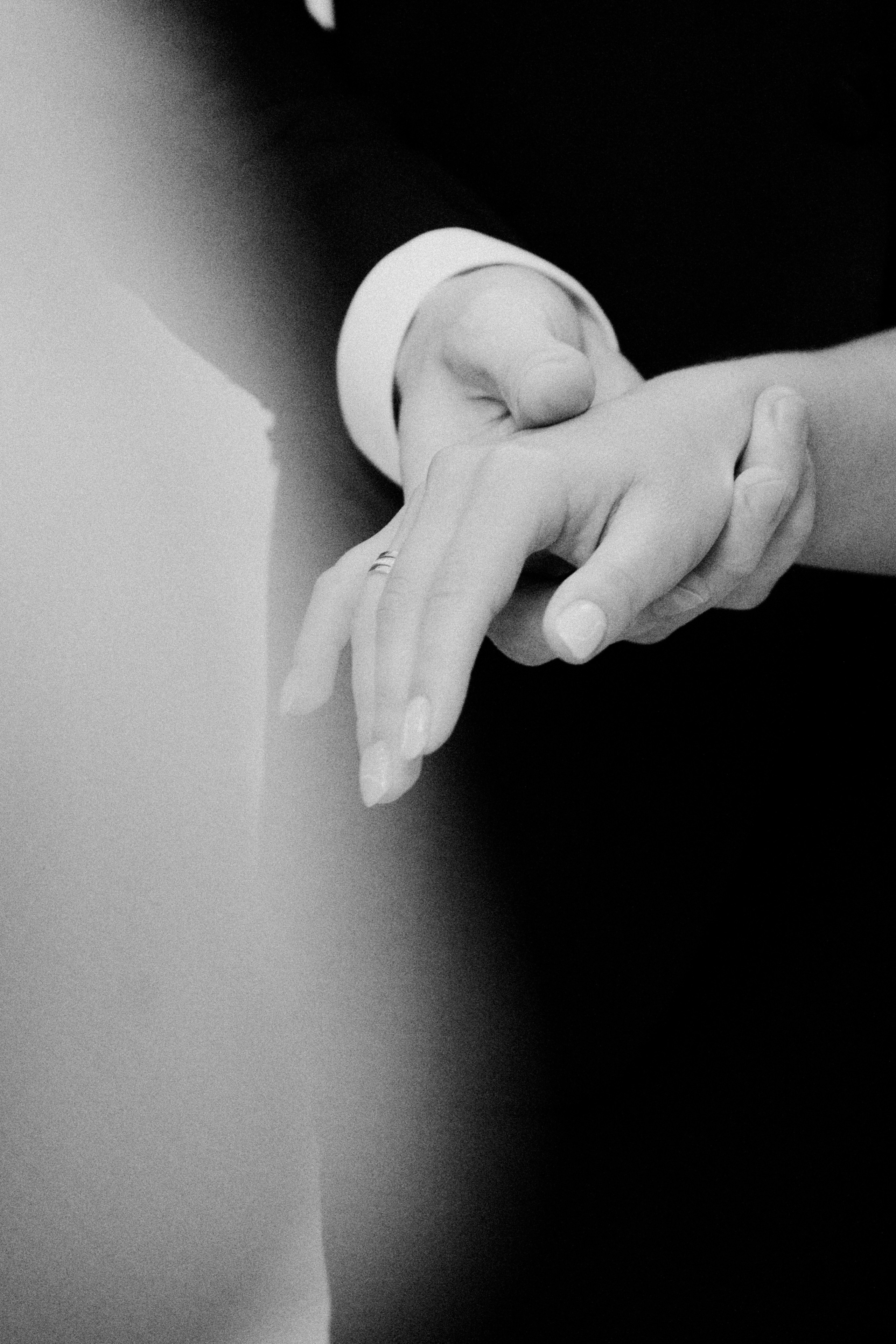 Свадебная фотосъемка. ANNA SHORT | Photographer