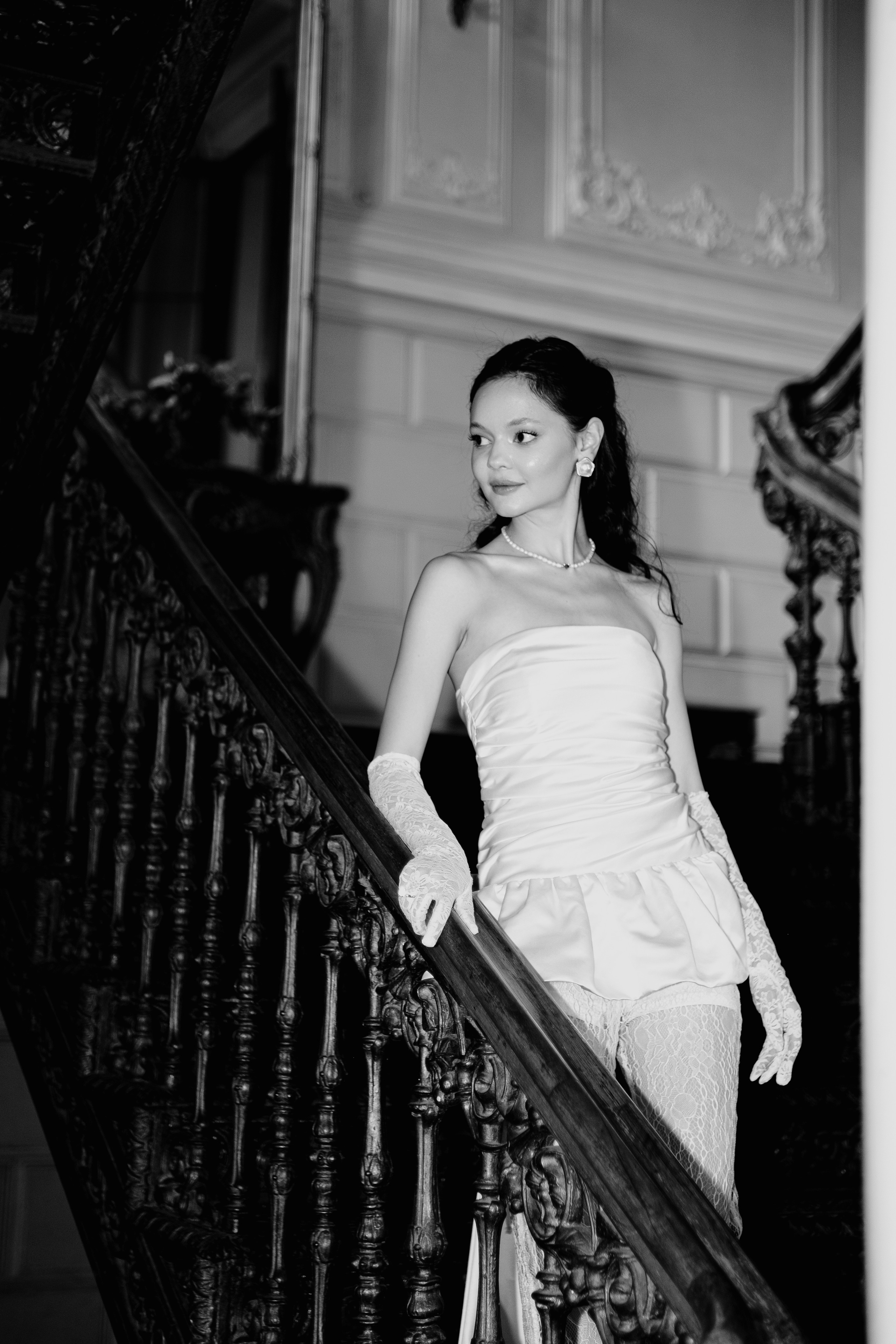 Свадебная фотосъемка. ANNA SHORT | Photographer