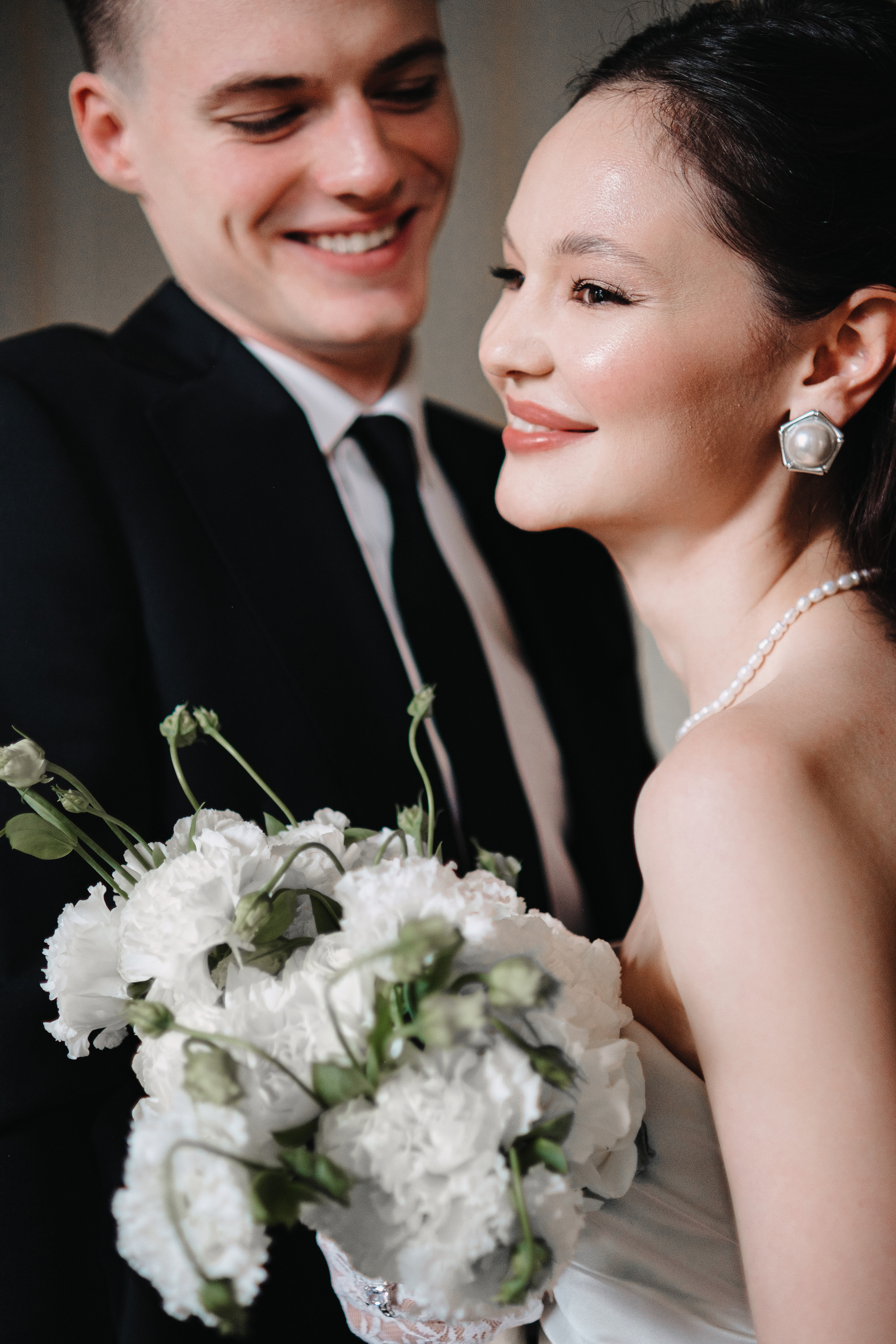 Свадебная фотосъемка. ANNA SHORT | Photographer