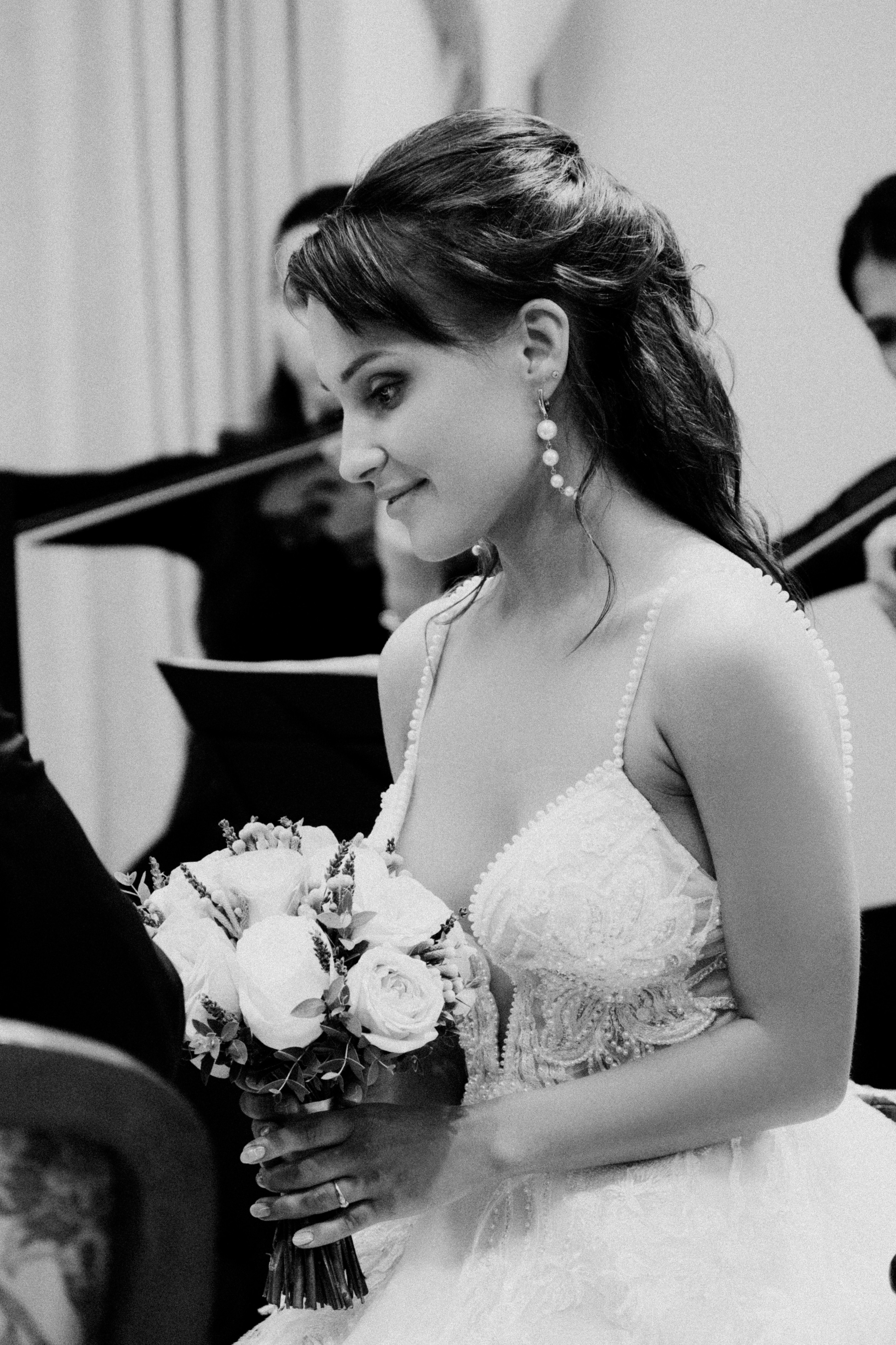 Свадебная фотосъемка. ANNA SHORT | Photographer