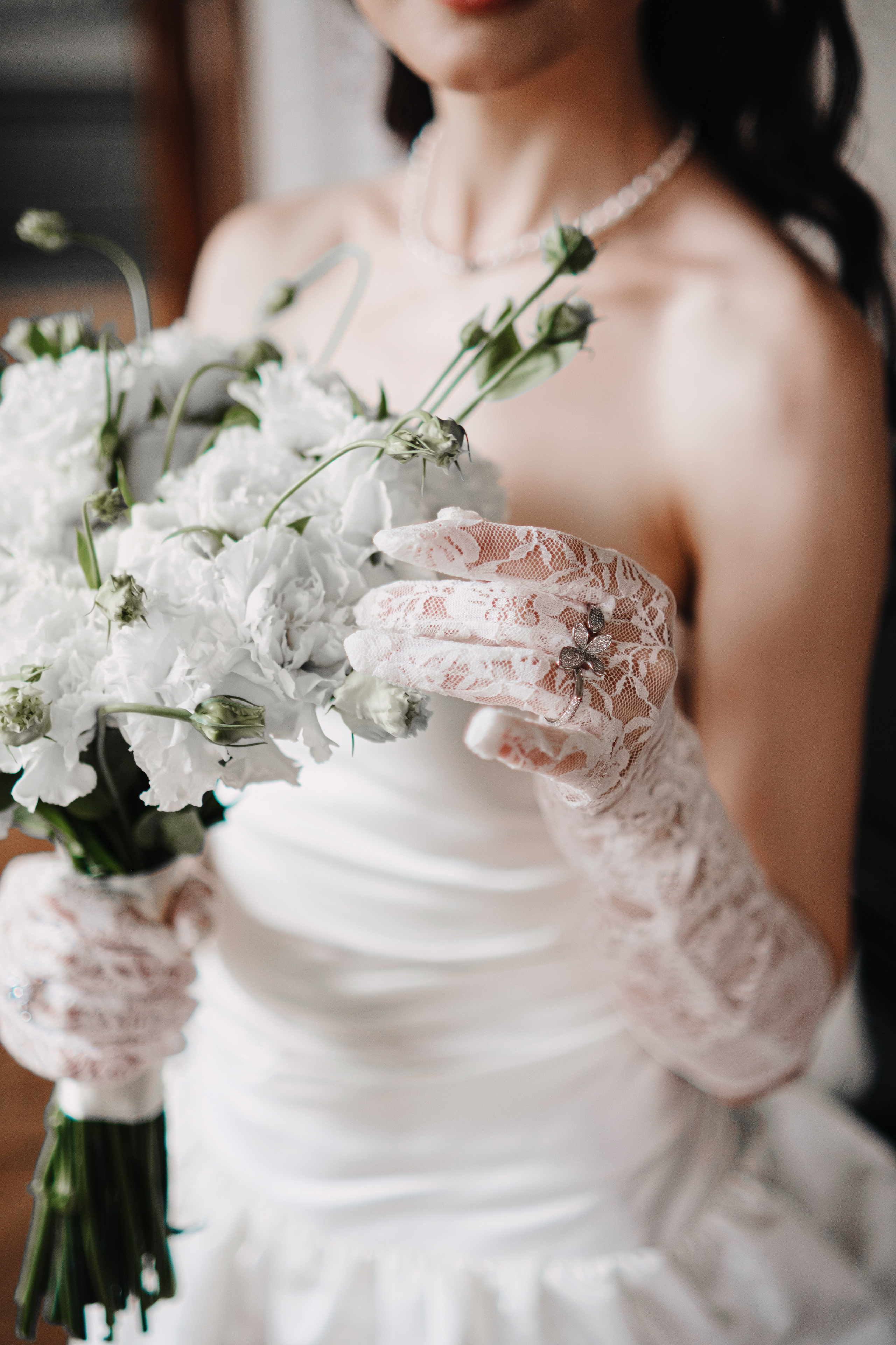 Свадебная фотосъемка. ANNA SHORT | Photographer