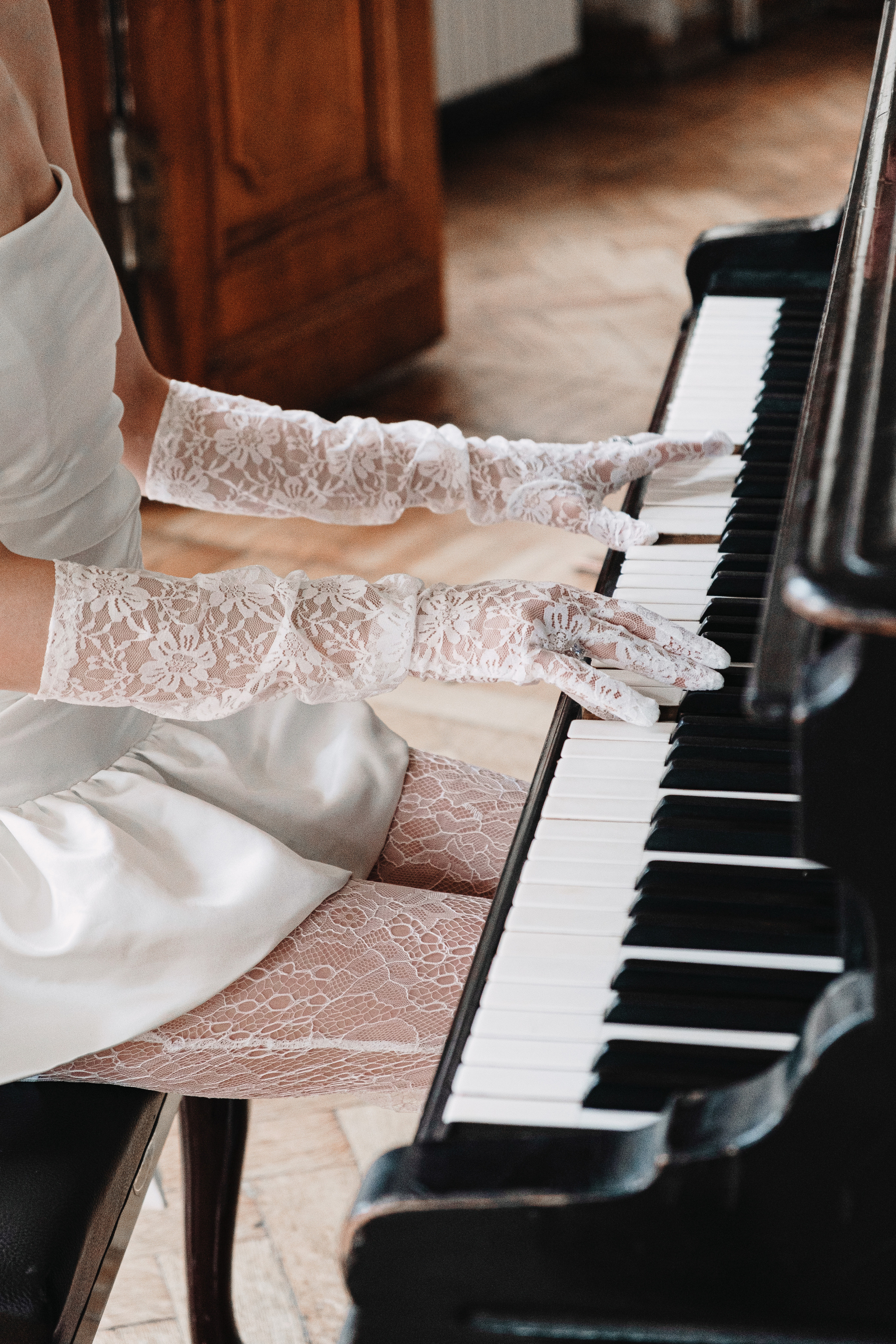 Свадебная фотосъемка. ANNA SHORT | Photographer