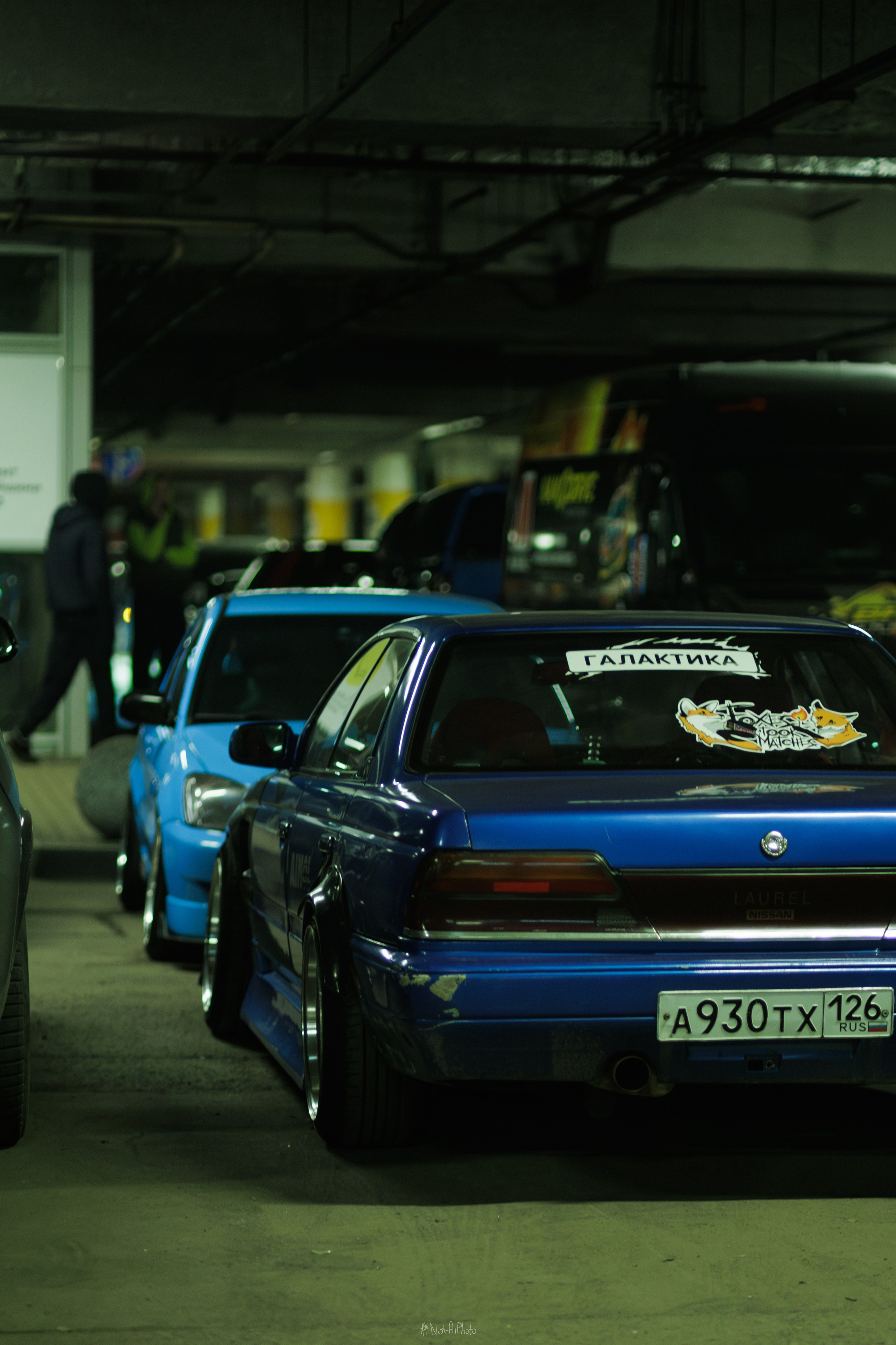 DNB 04.04.2026. #NotAiPhoto — автомобильный фотограф