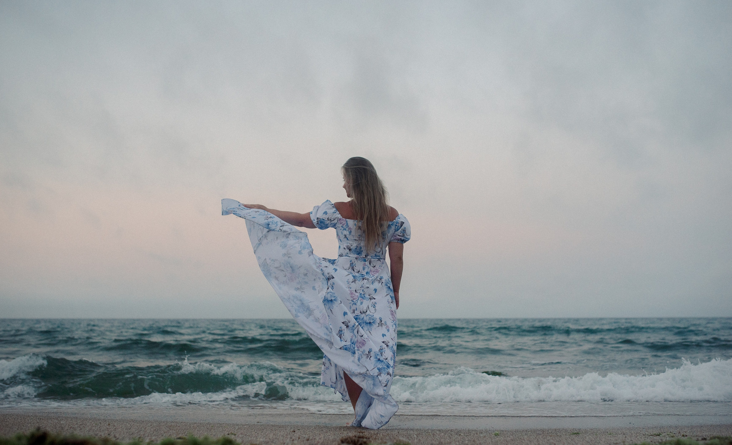 Фотограф в Болгарии. Фотограф в Созополе