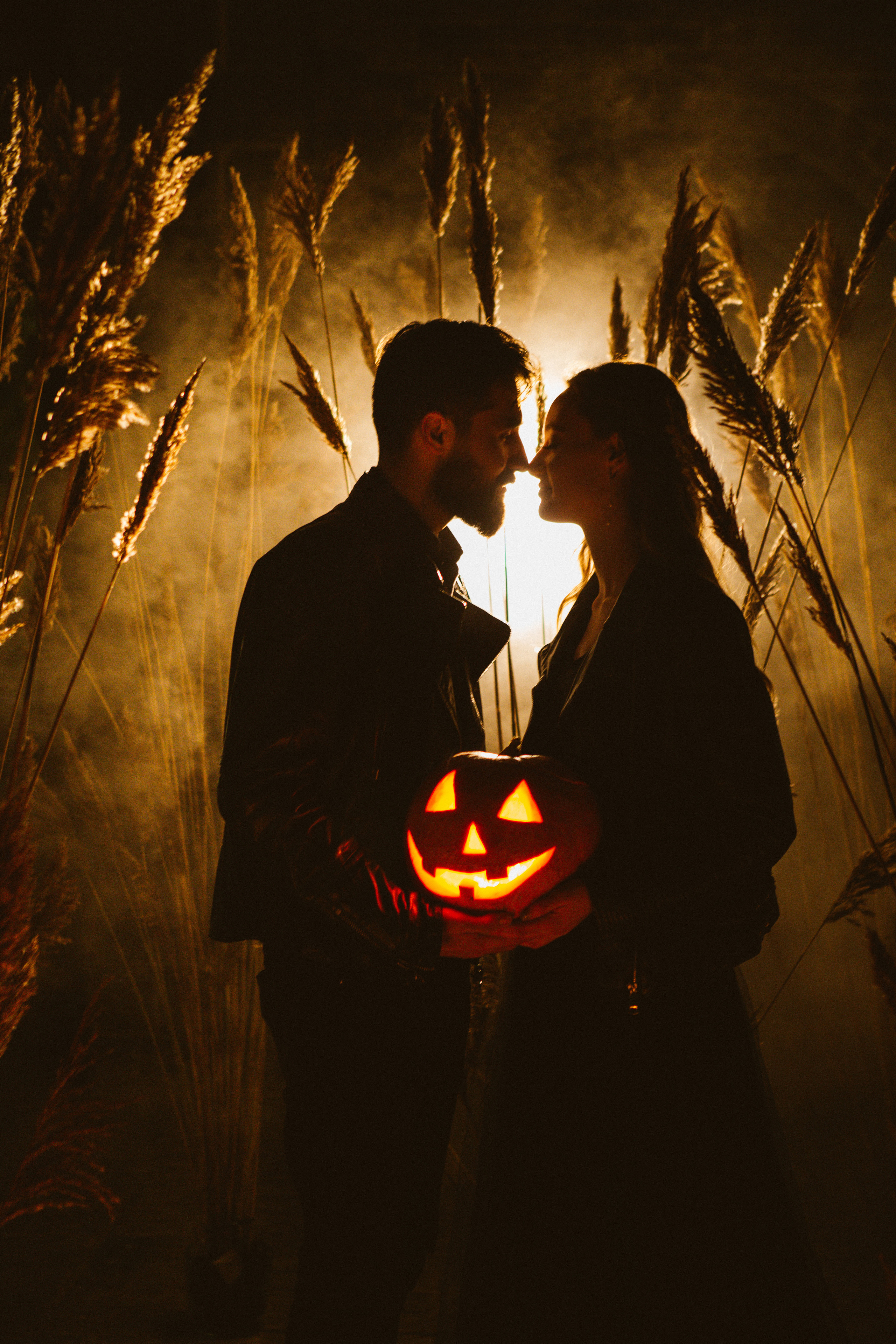 Александра Ангер — художественная фотография