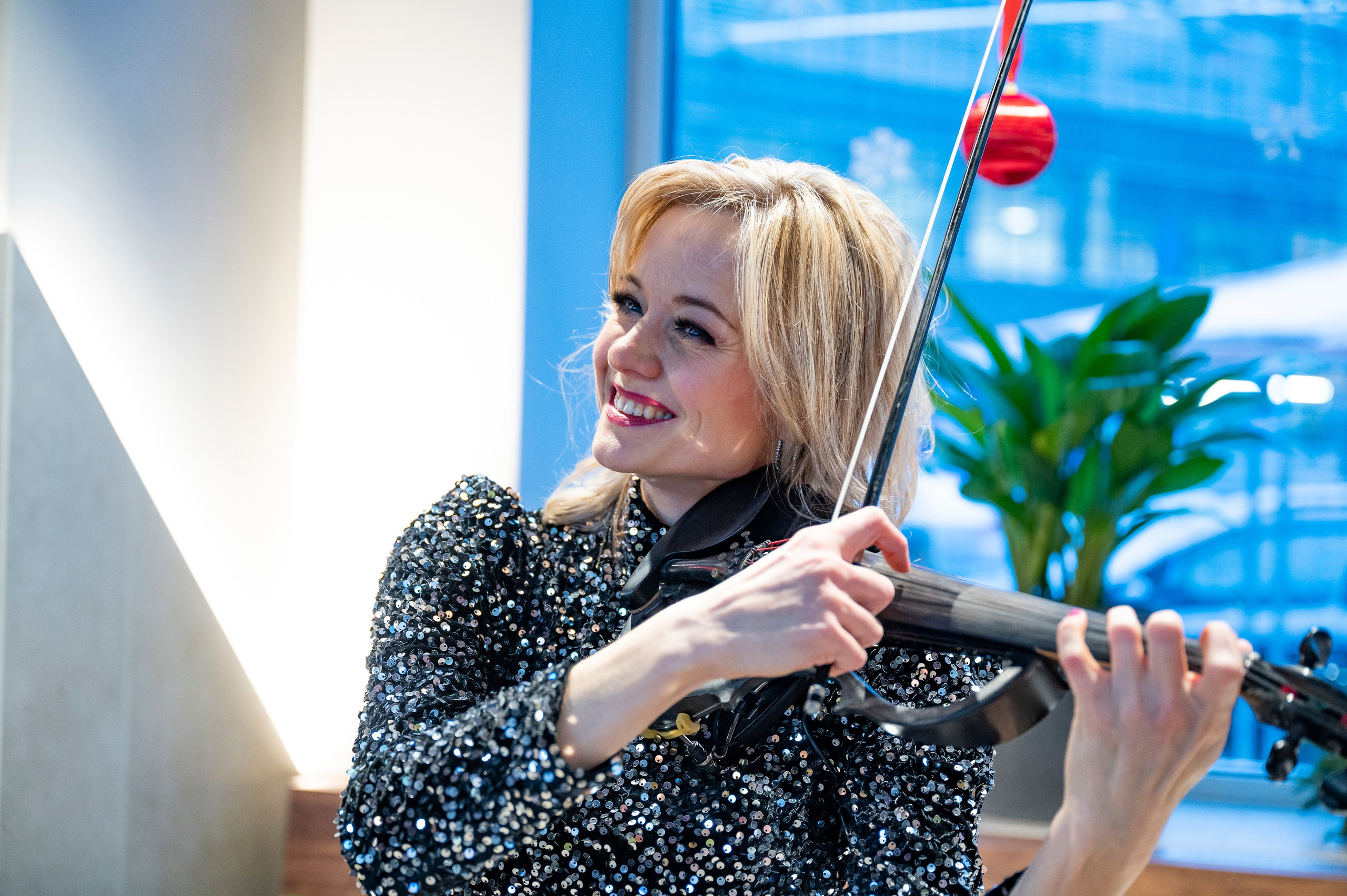 Открытие нового ресторана «Теремок». Serg PG Photography — репортажная фотосъемка в Петербурге