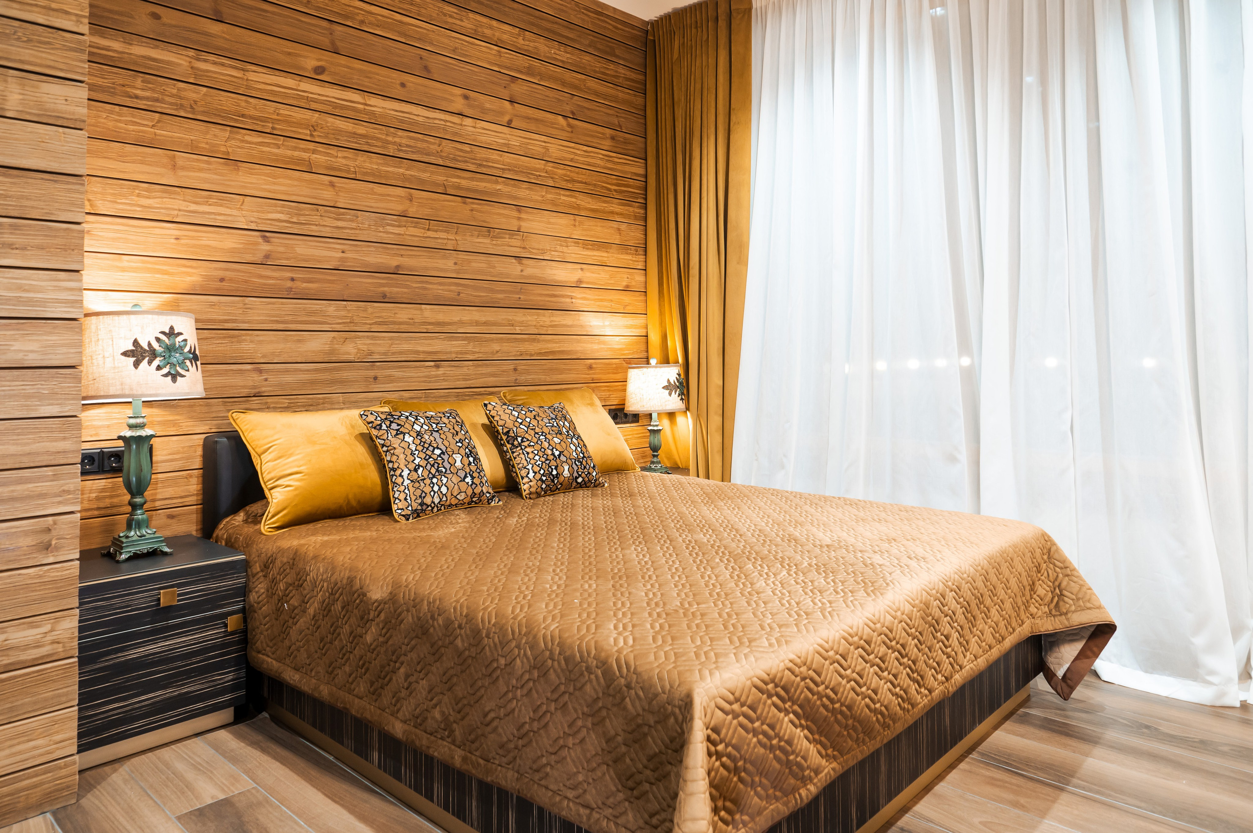 Отель в Карелии. Семейный и свадебный фотограф в Санкт-Петербурге Серафима Смирнова