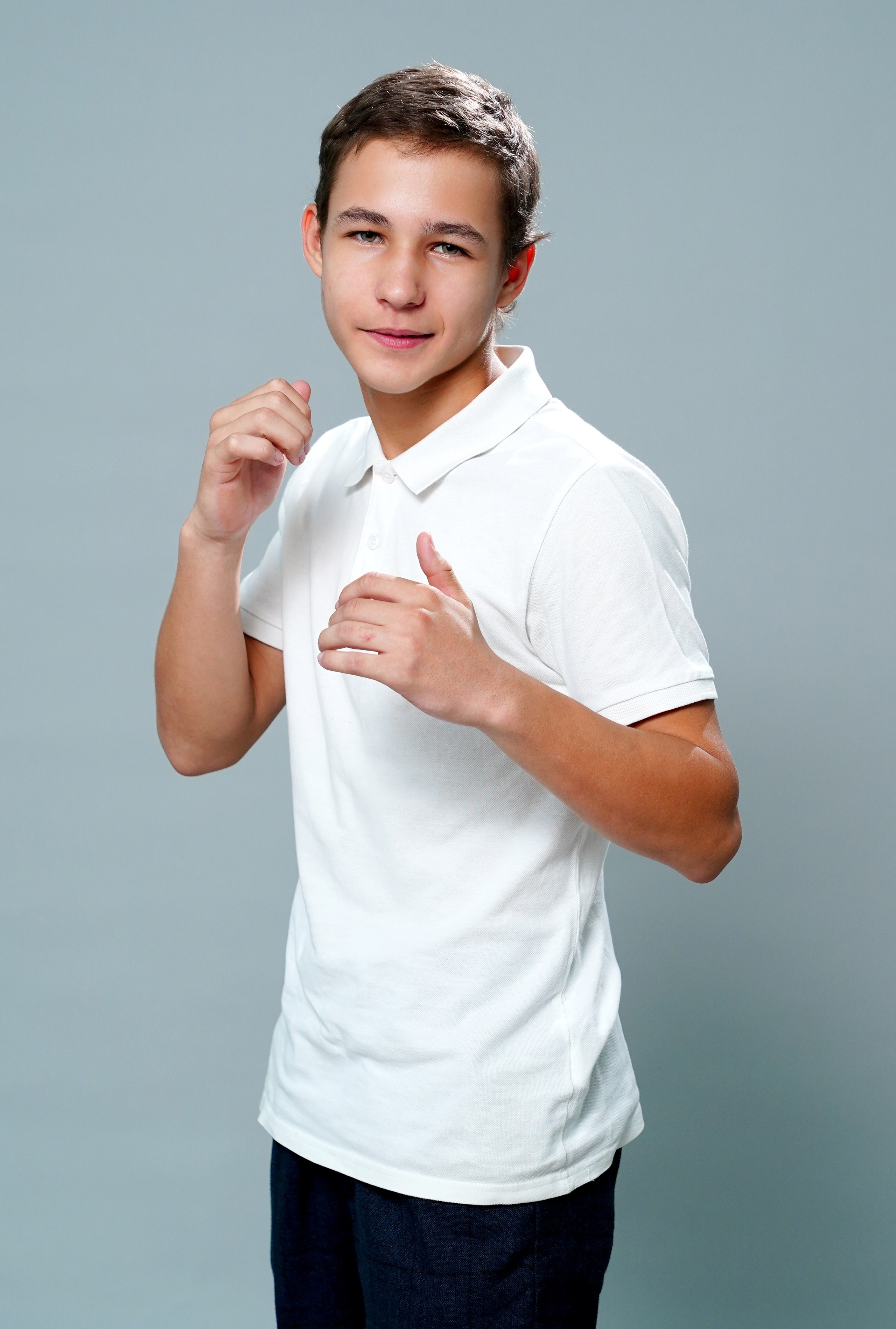 MEMENTO.Выпускные альбомы, школьные, юбилейные и другие книги. Ростов-на-Дону