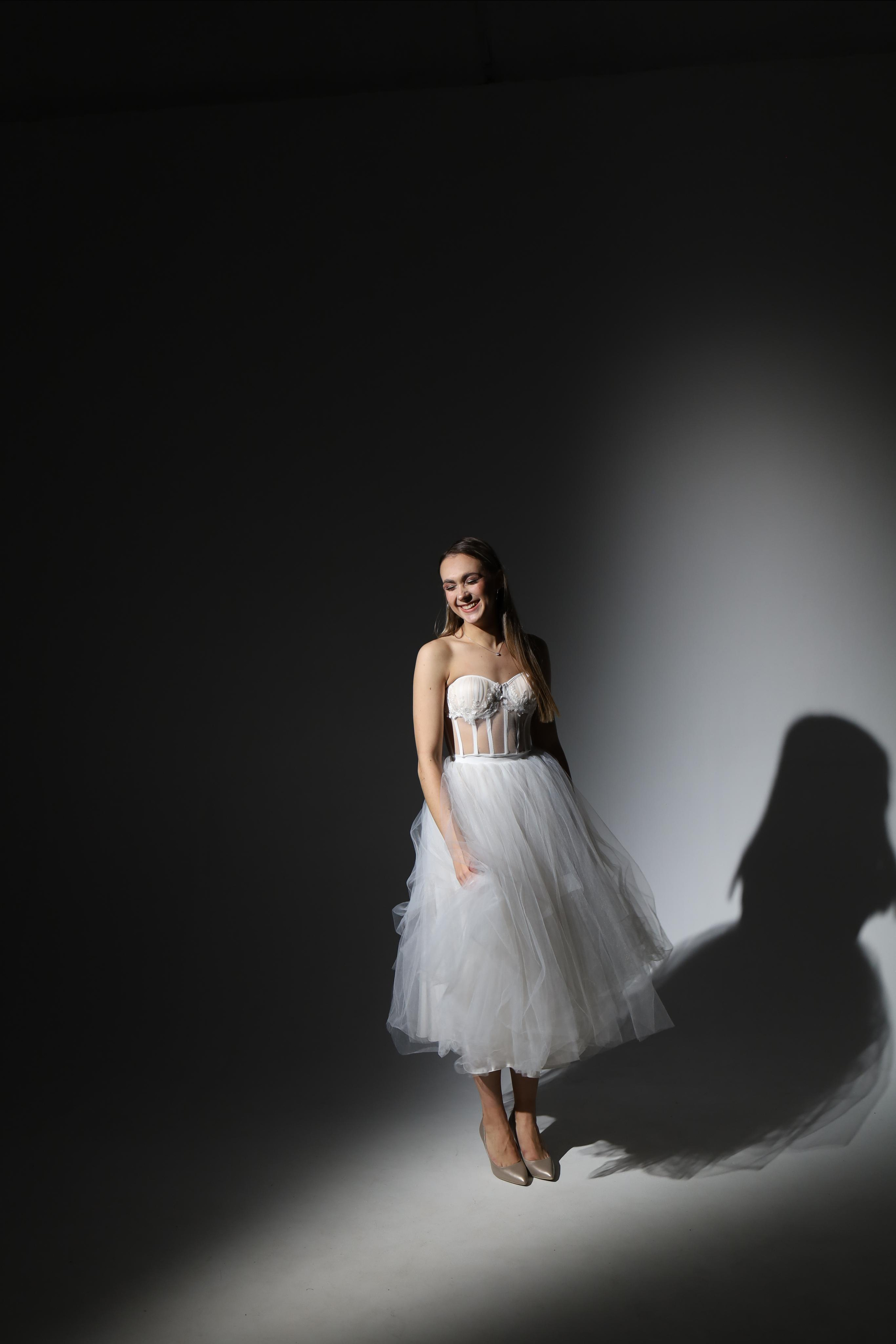 Фотограф в Туле Аушева Юлия