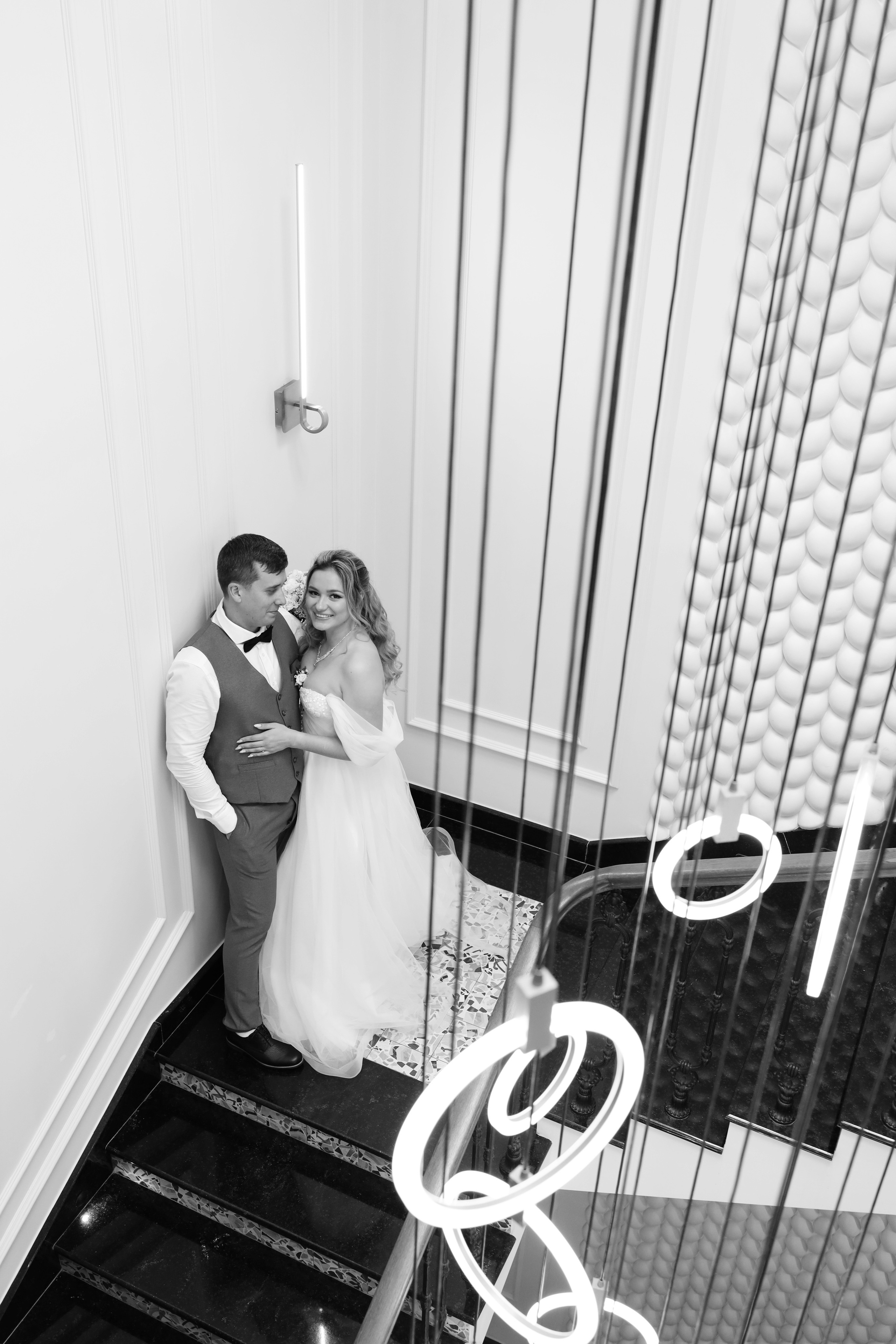 Фотограф в Туле Аушева Юлия