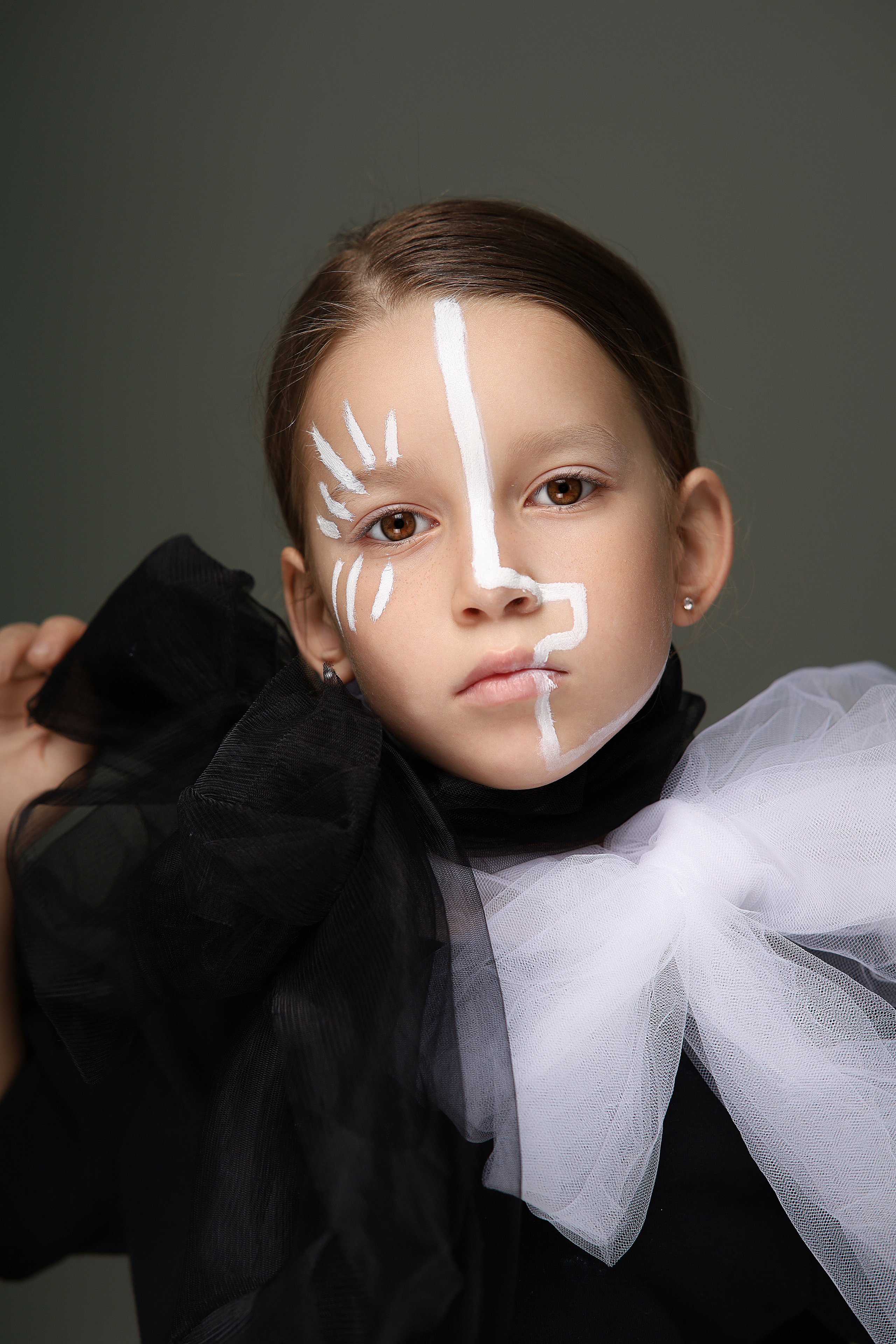 Фотограф в Туле Аушева Юлия