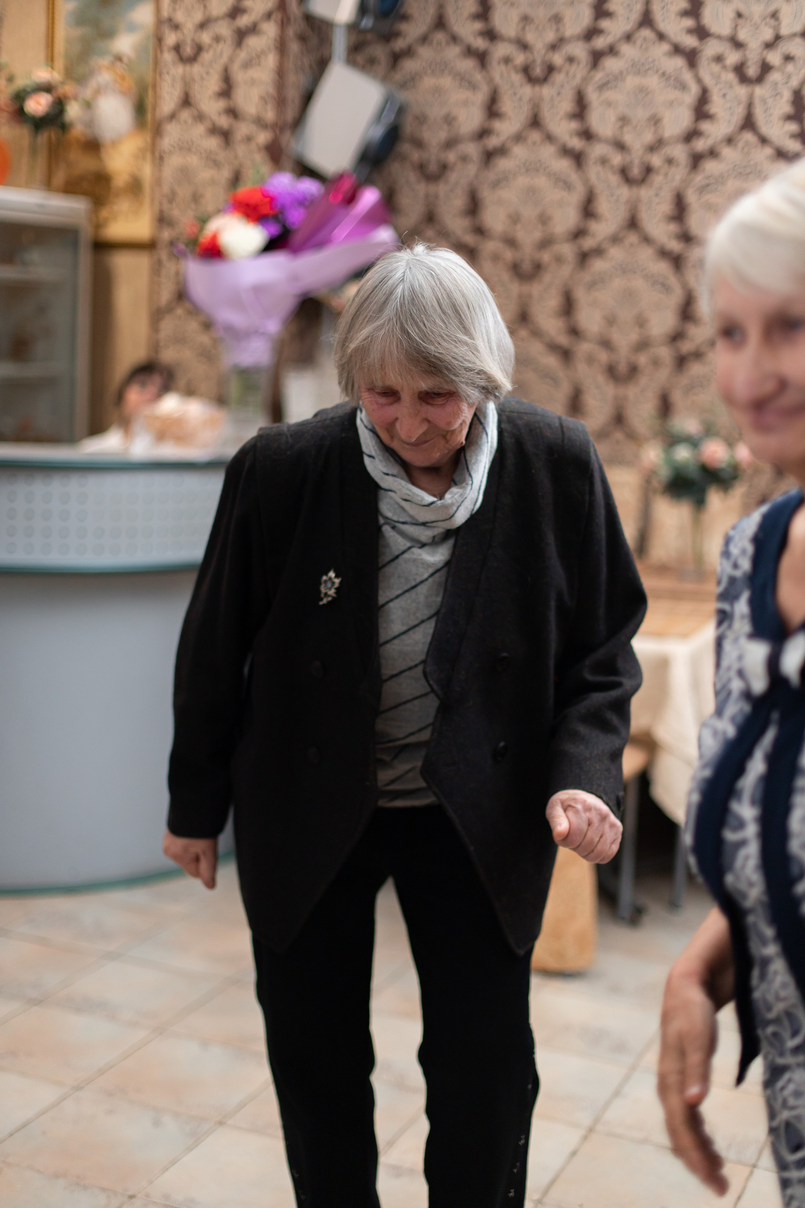 Свадьба Ольги и Алексея. Выпускной альбом Шахты Ростов