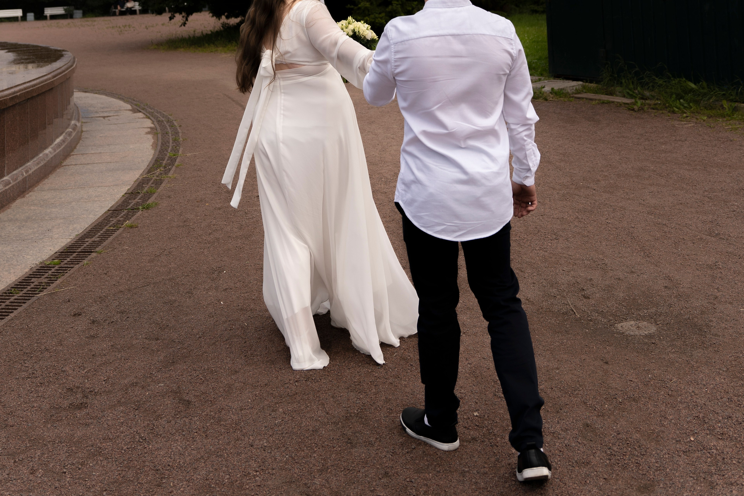 Ирина+Николай. Главная